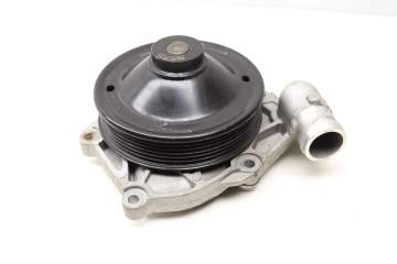 Coolant / Water Pump W/ Pulley 99610601157