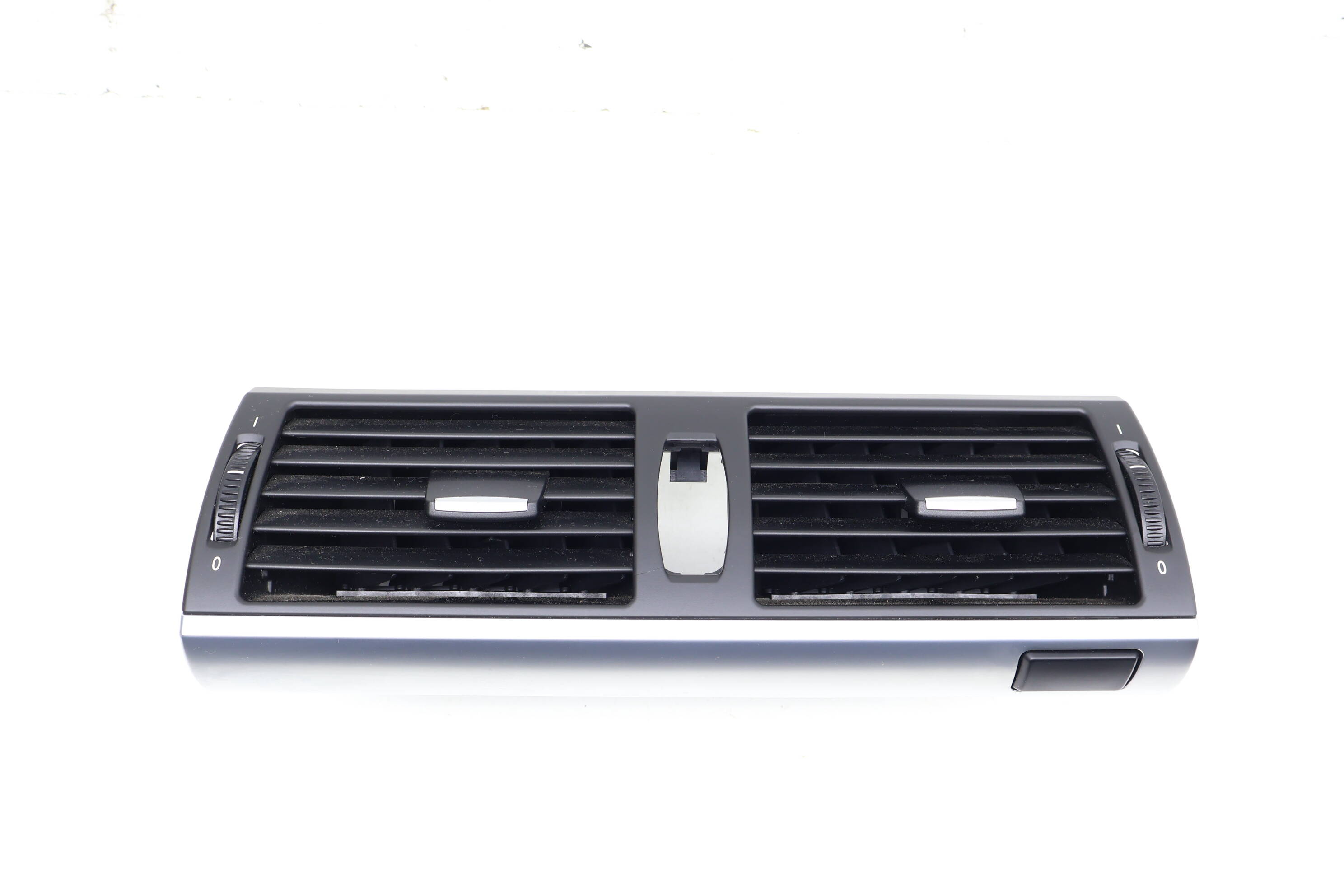 Center Dash Air Vent 64229210705