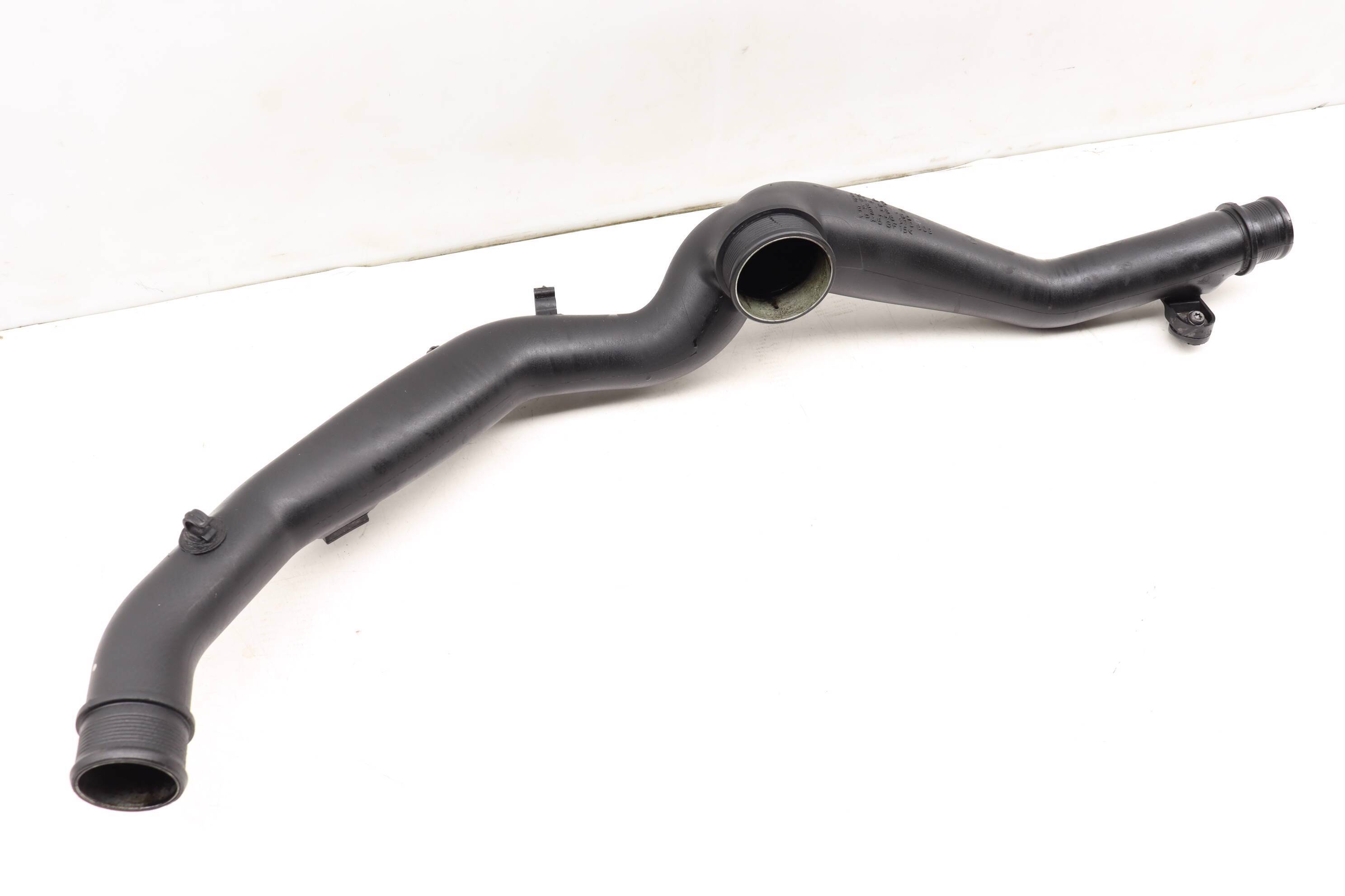 Turbo Intercooler Hose / Tube 7L6145792E