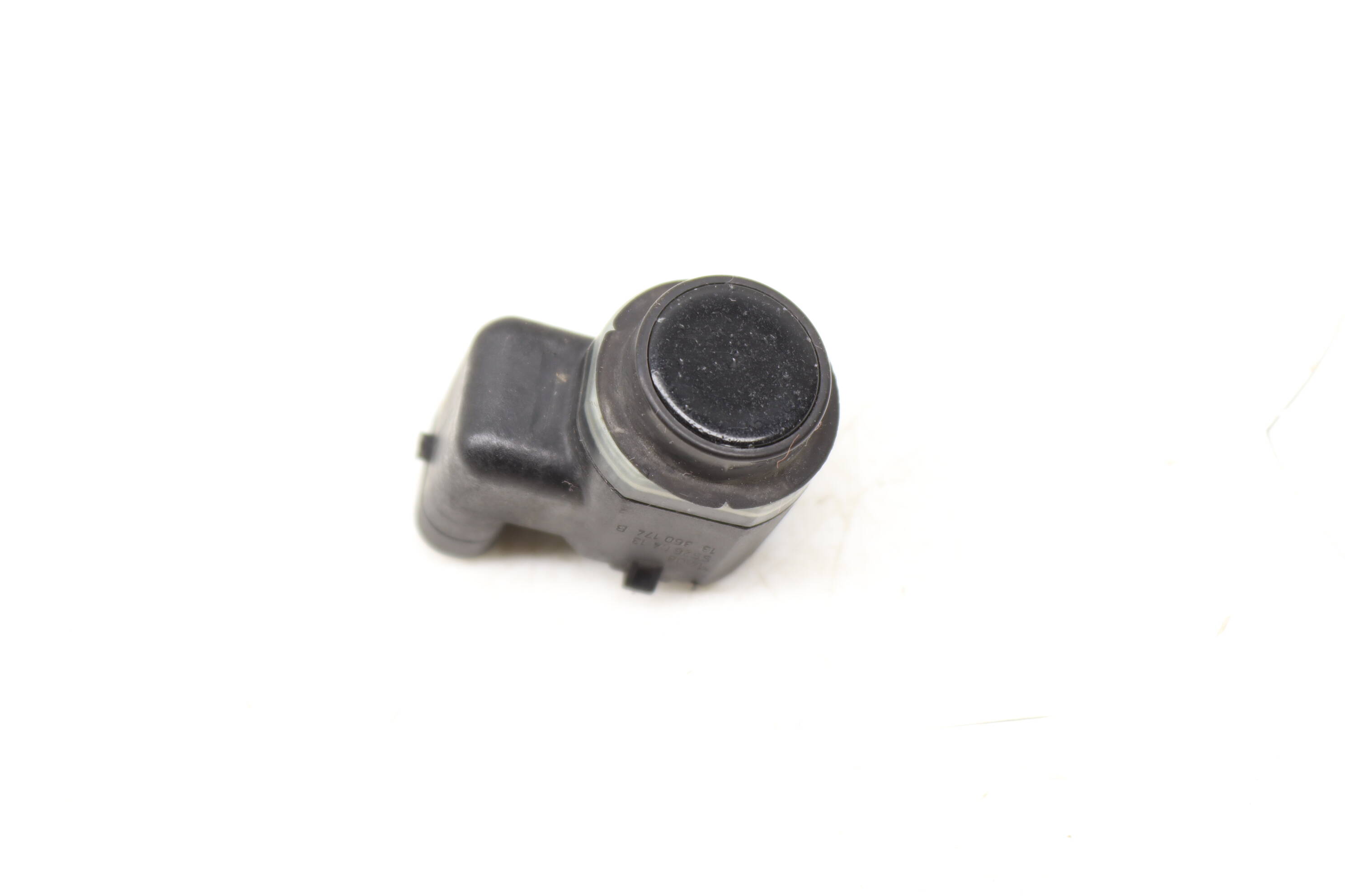 Park / Parking Assist Sensor 1S0919275A