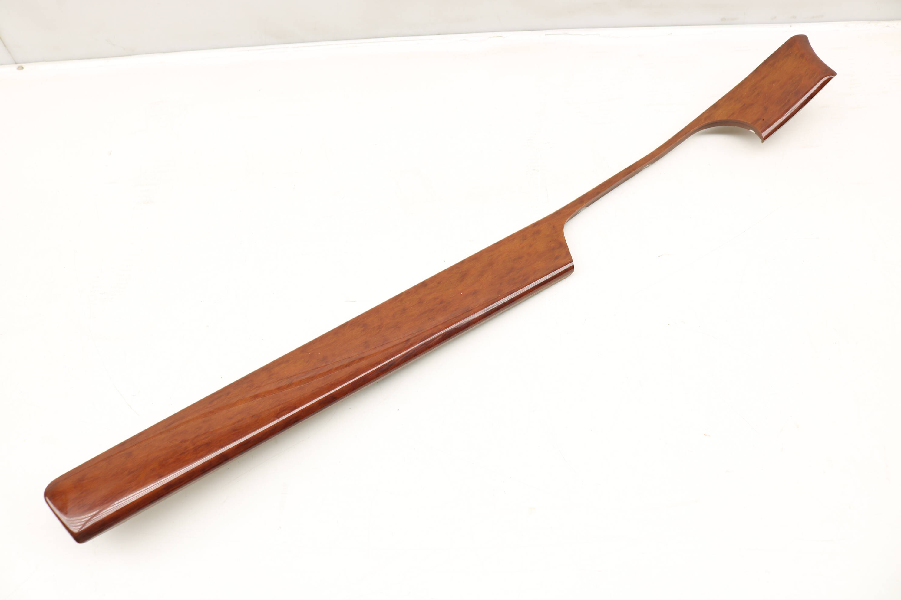 Door Trim Panel / Speaker Grille 3D0867101N