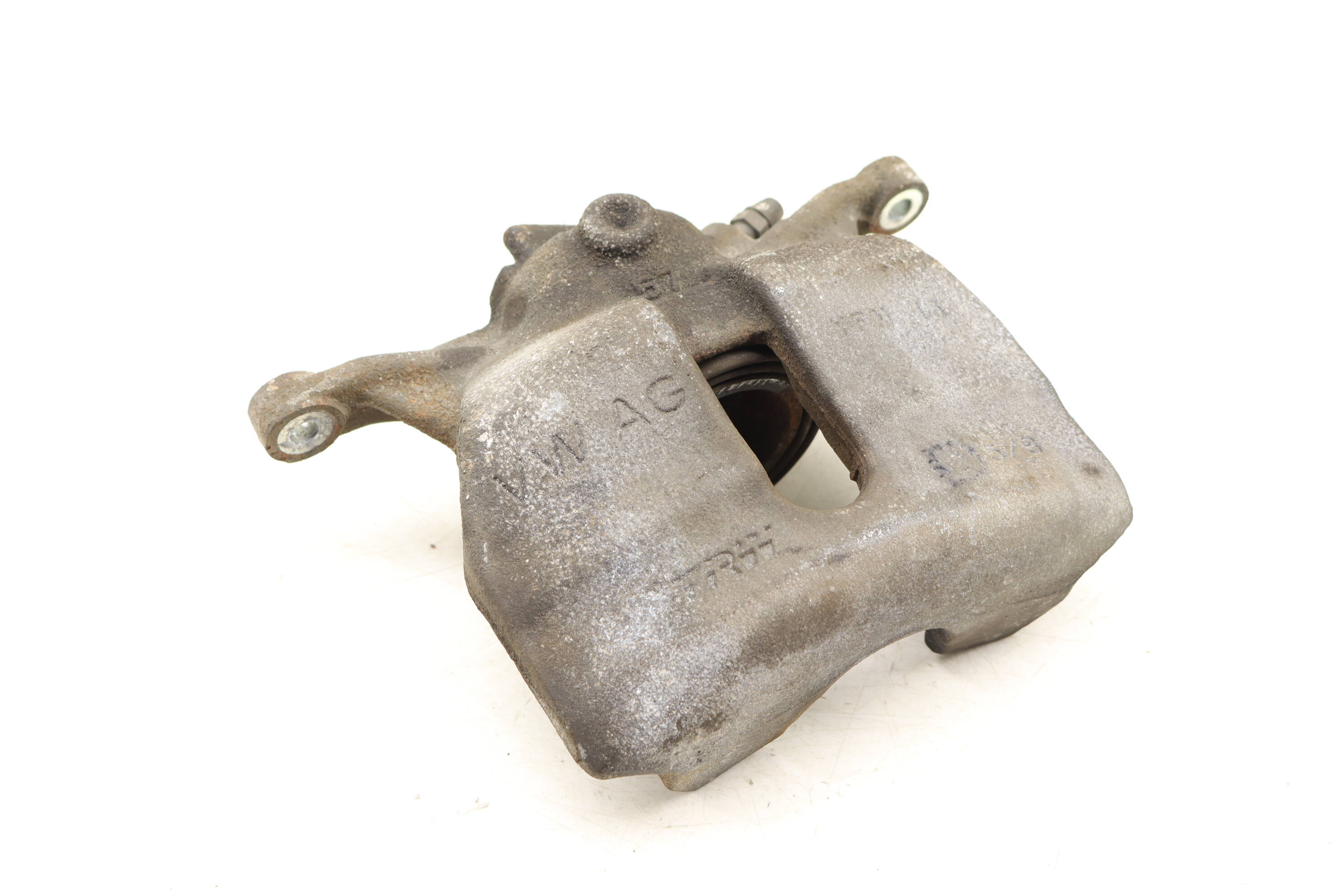 Brake Caliper 5QM615123
