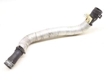 Power Steering Suction Hose / Line / Pipe 97034723302