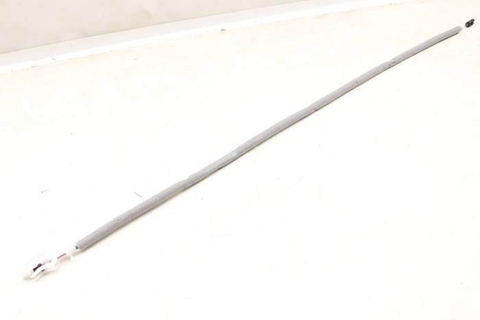 Door Handle Release / Bowden Cable 51217205899 main product photo