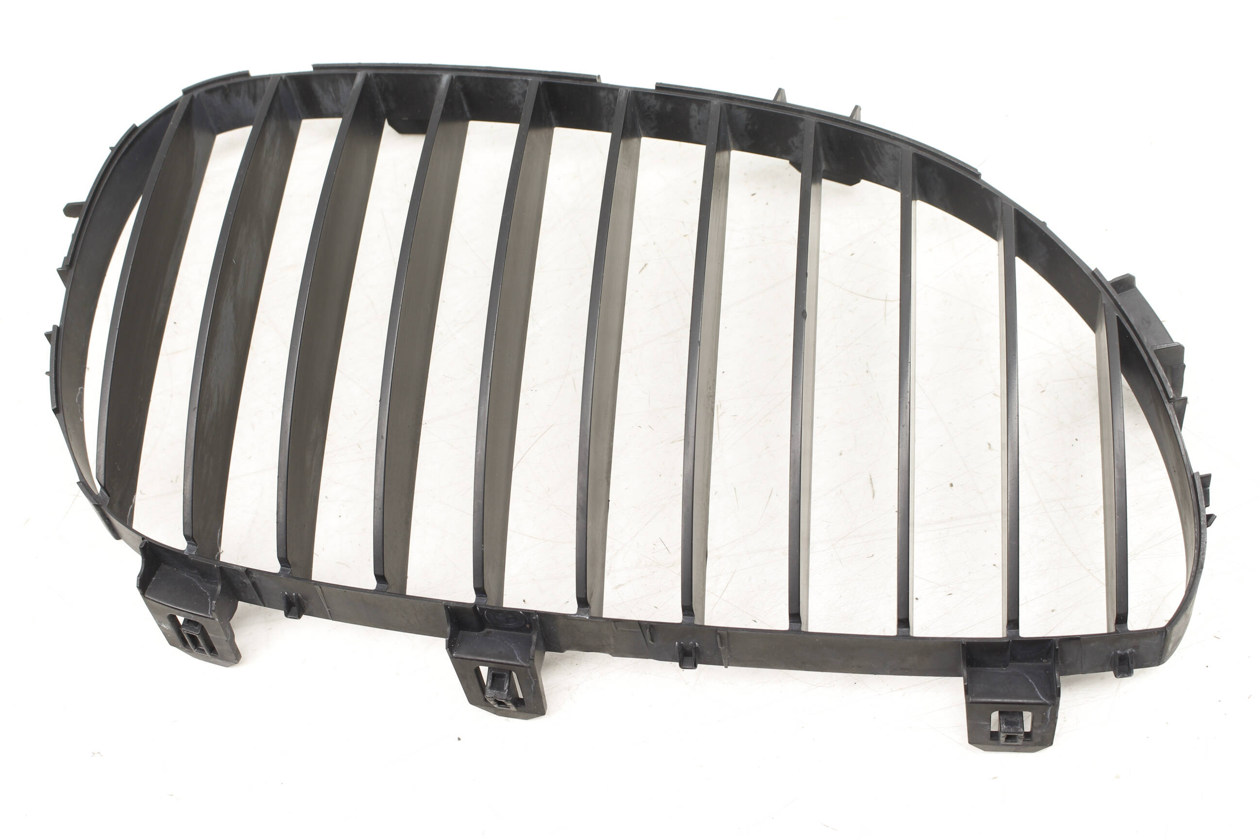 Bumper Grille 51137027062