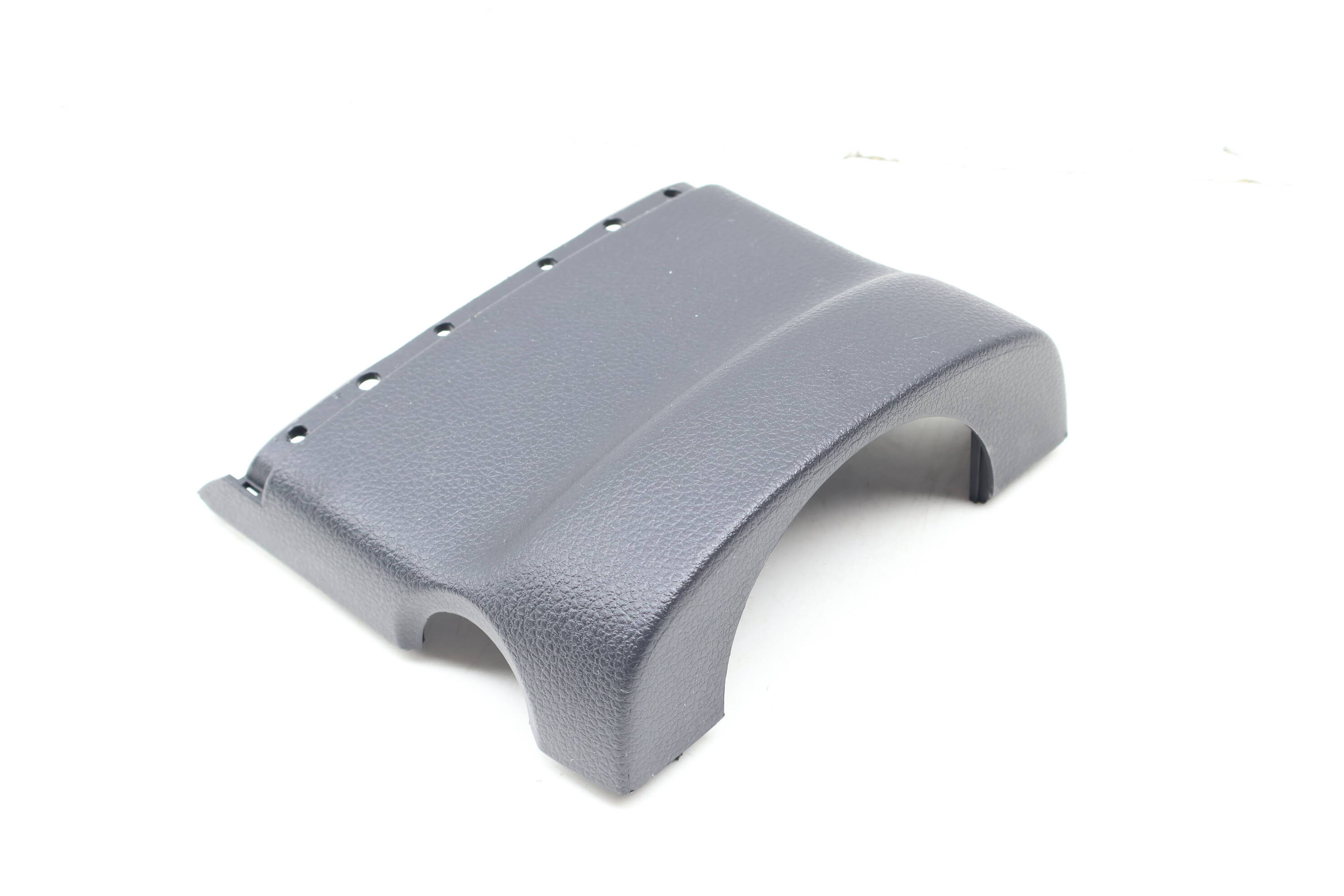 Upper Steering Column Trim / Cover 5N0858560C