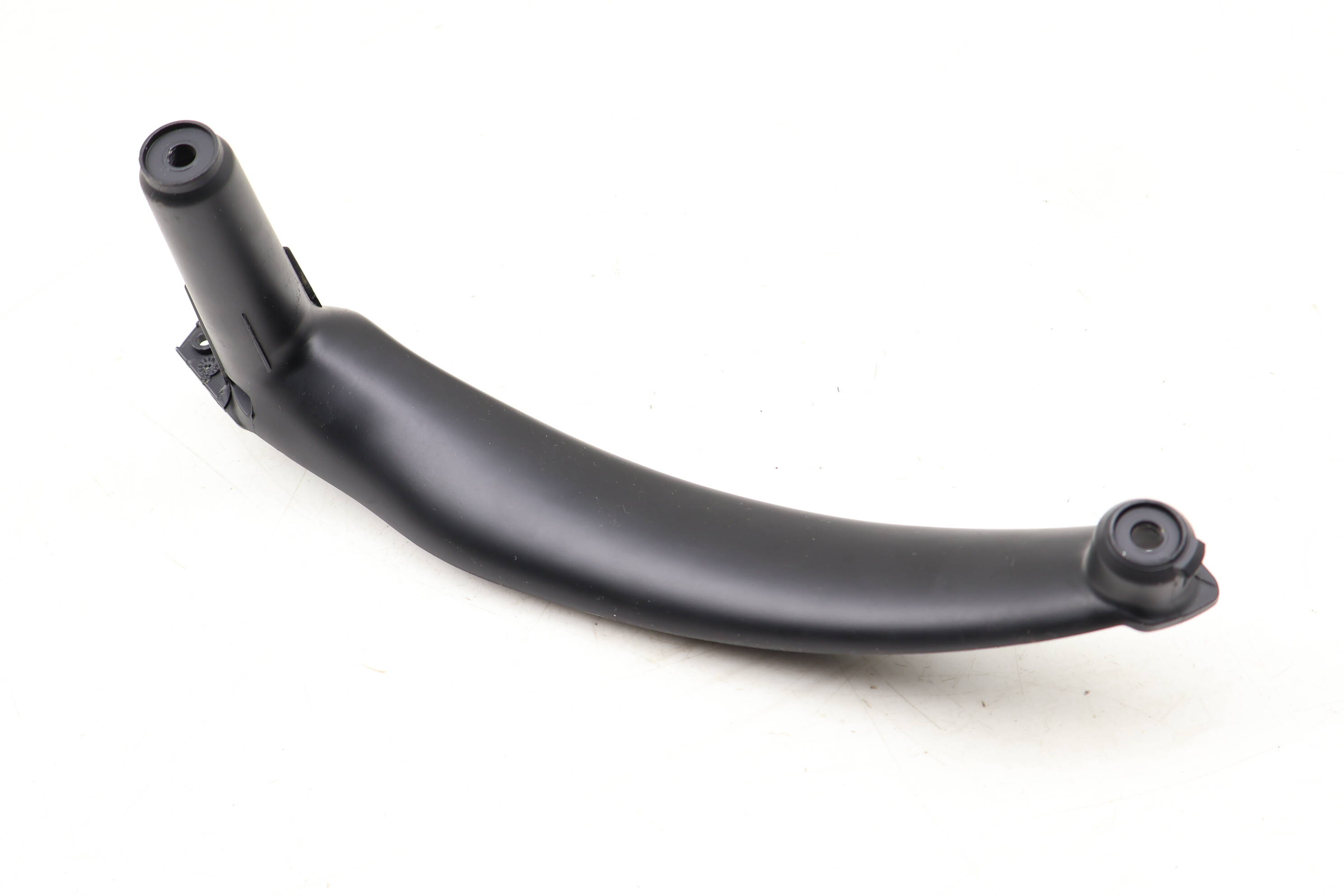 Door Pull / Grab Handle 51416969402