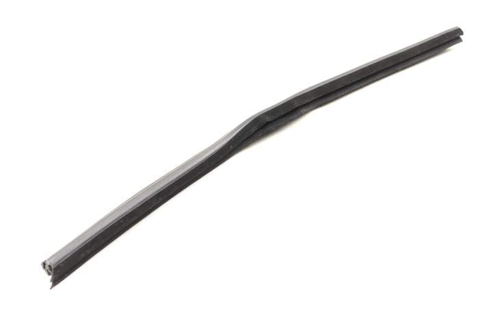 Door / Window Slot Seal (Inner) 8W0839479 main product photo