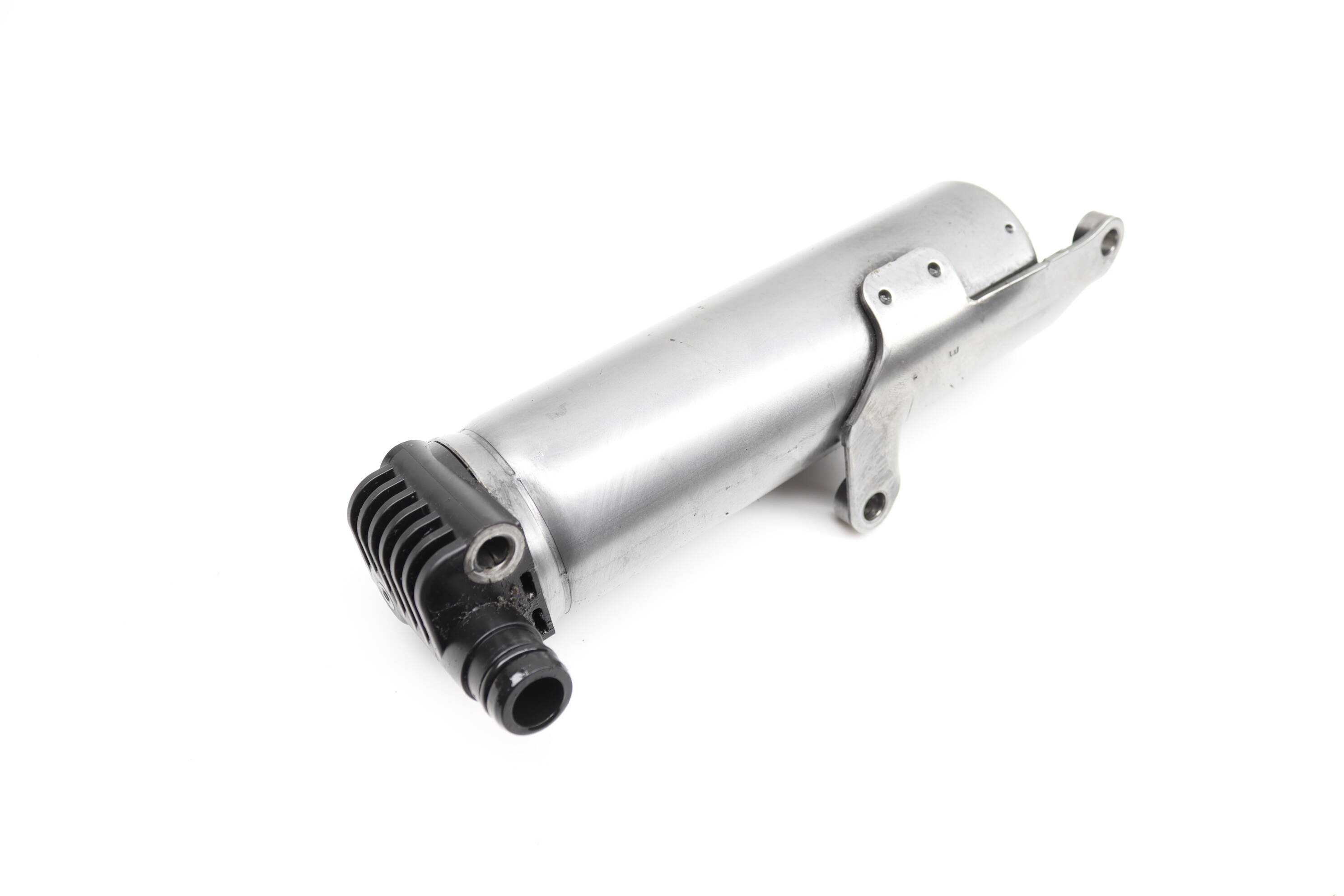 Transmission Oil Solenoid Pump 24006743842