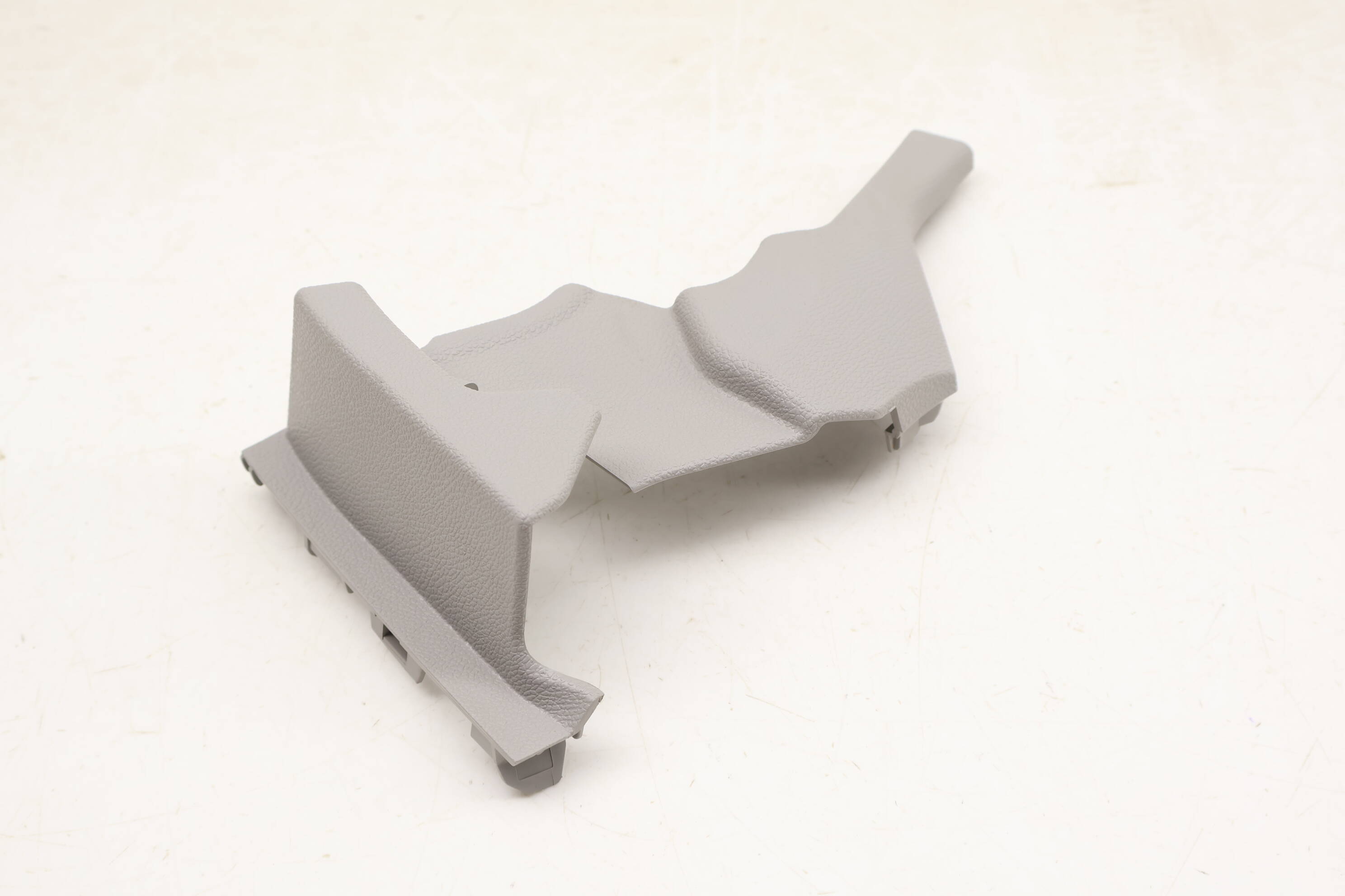 Seat Trim / Cover / Panel (Outer) 2129181016