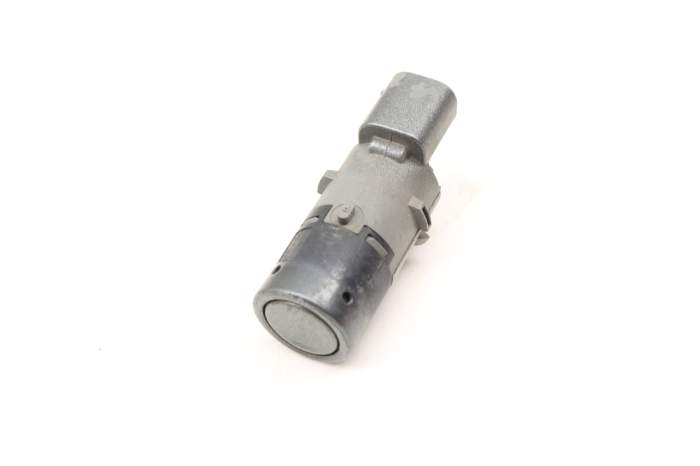 Parking / Park Assist Sensor 66206939066 main product photo