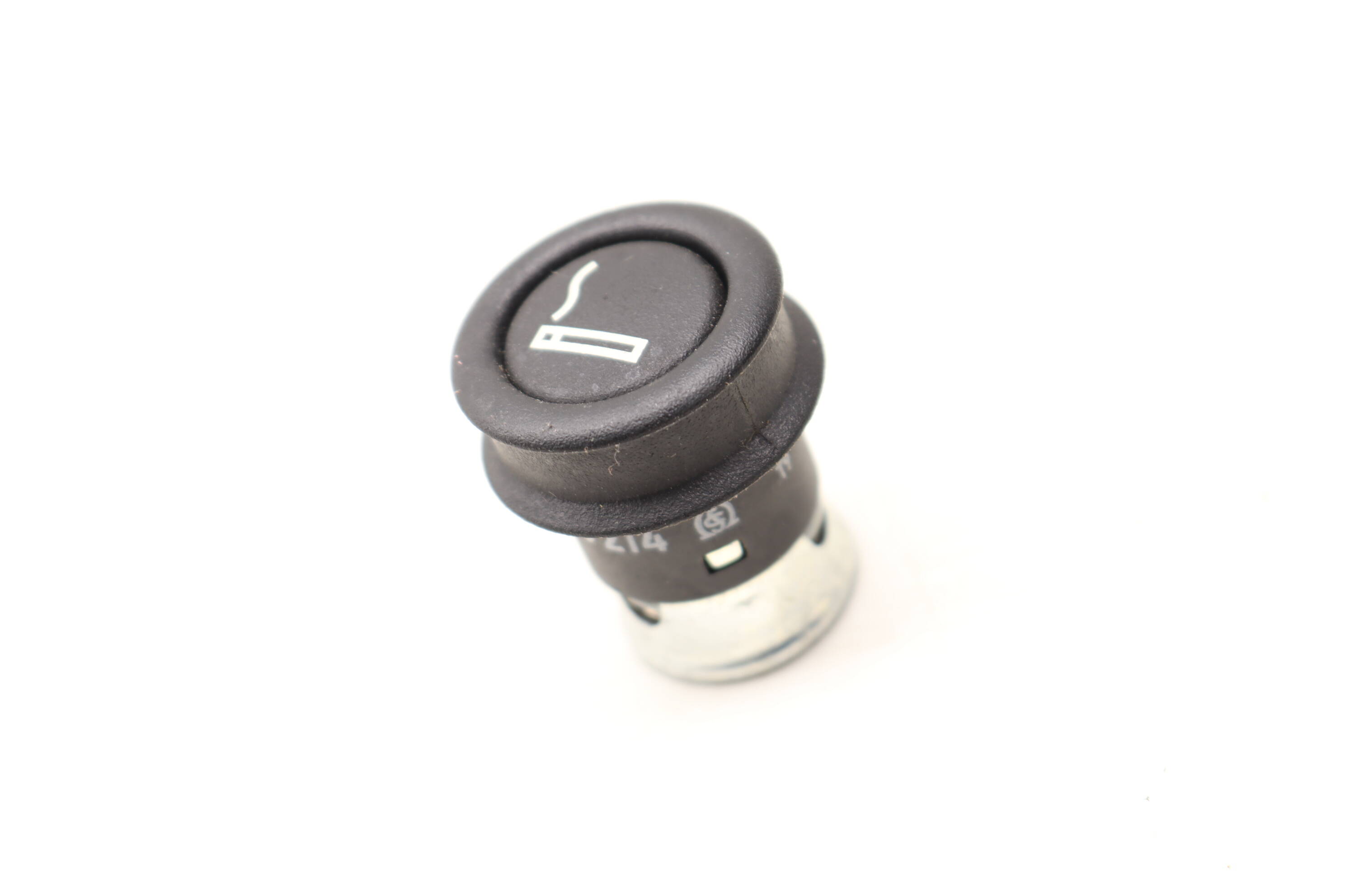 Cigarette&#x20;Lighter&#x20;61348383214