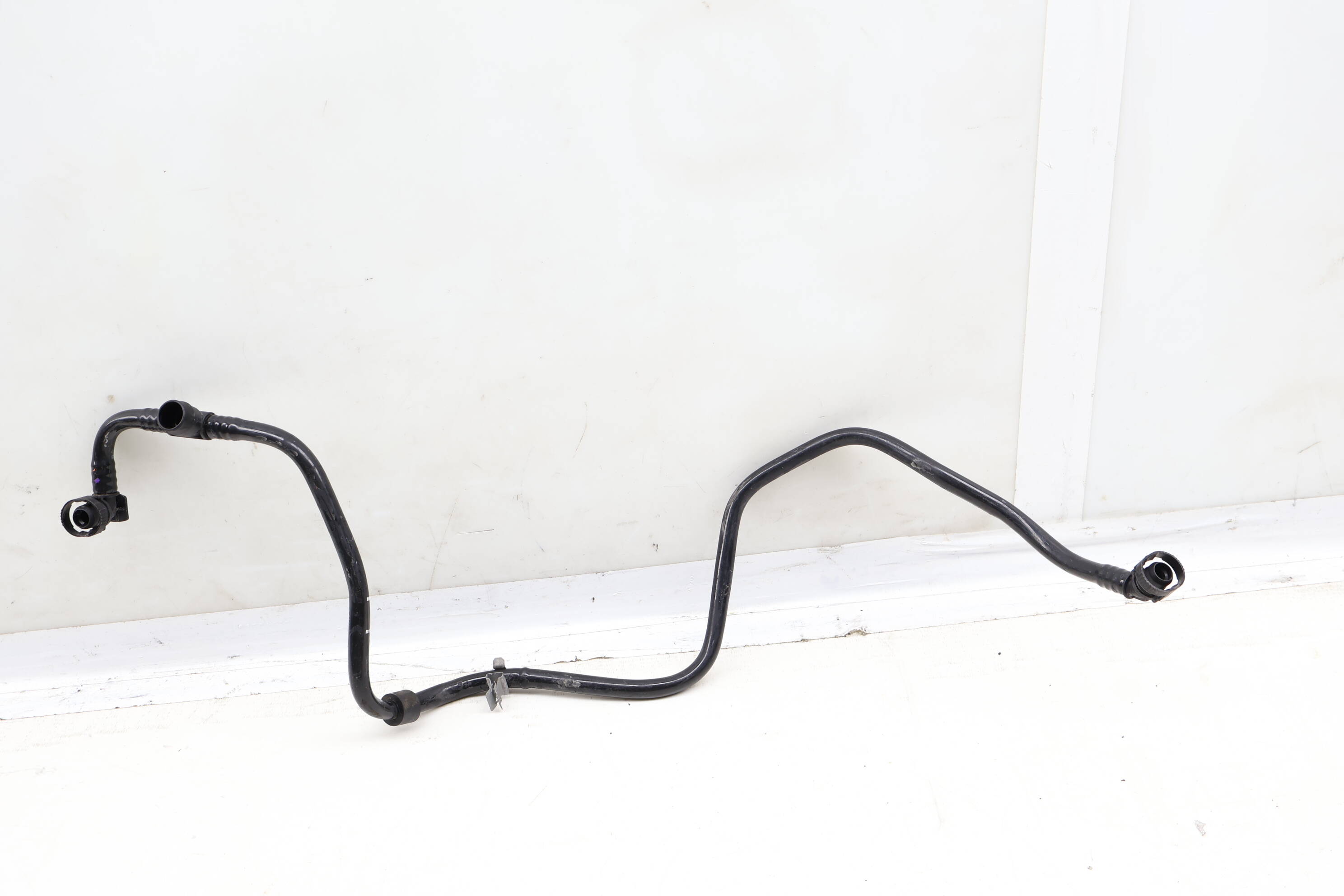 Fuel Tank Breather Line / Suction Jet Pump 13907595191