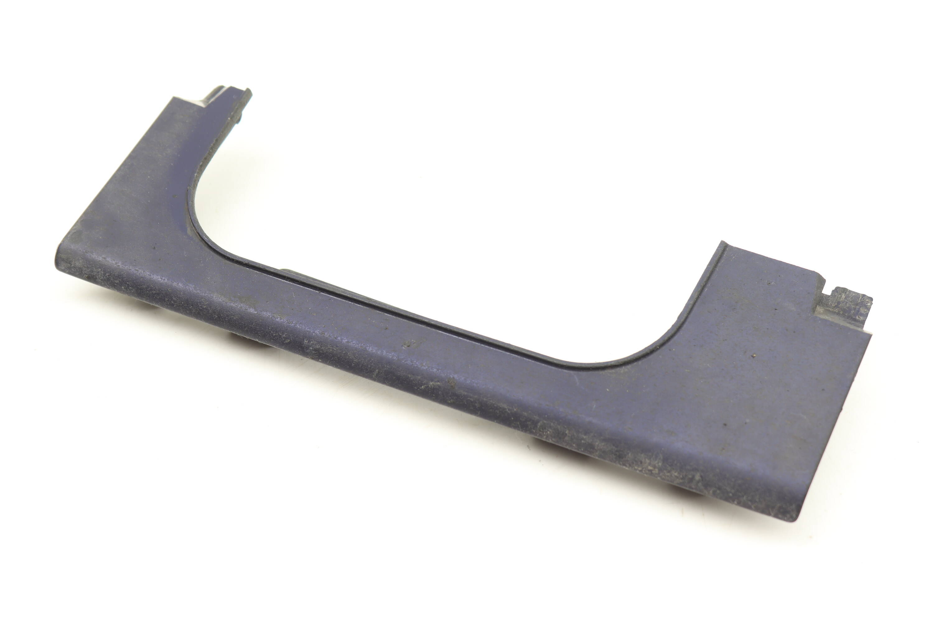 Exterior Trim / Cap 4G0853445