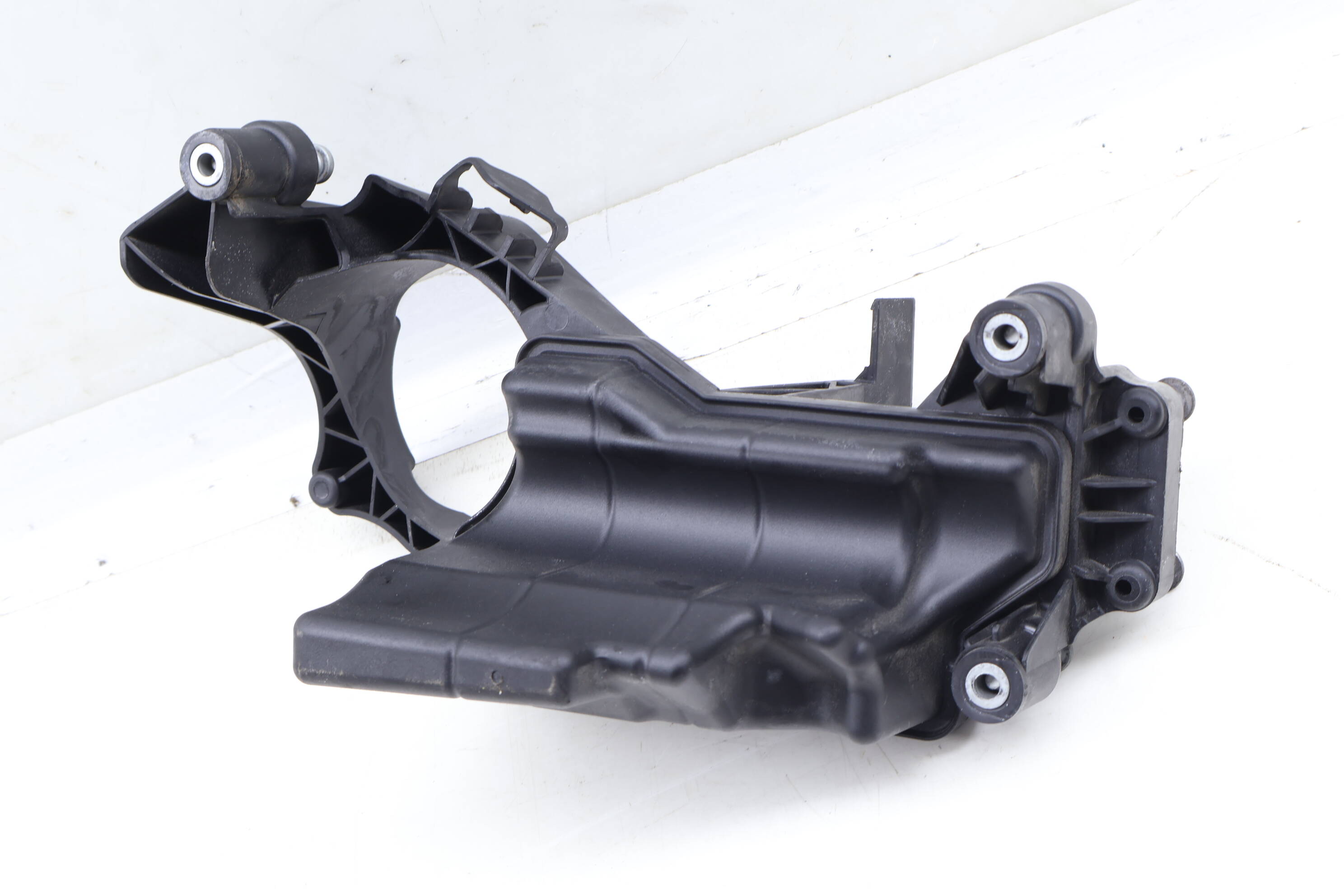 Vacuum Tank / Reservoir 94611013077