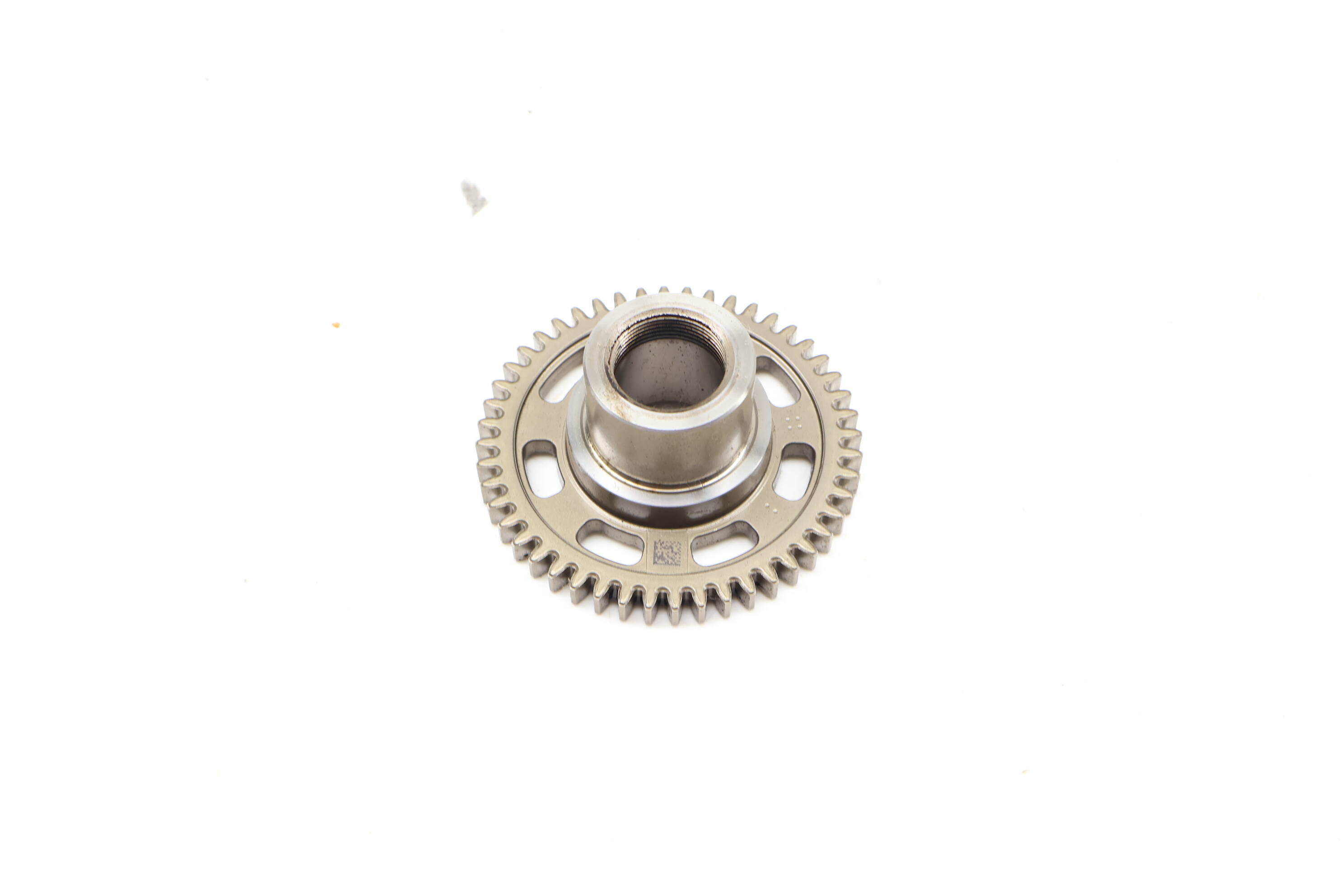 Engine Balance Shaft Gear 11278471861