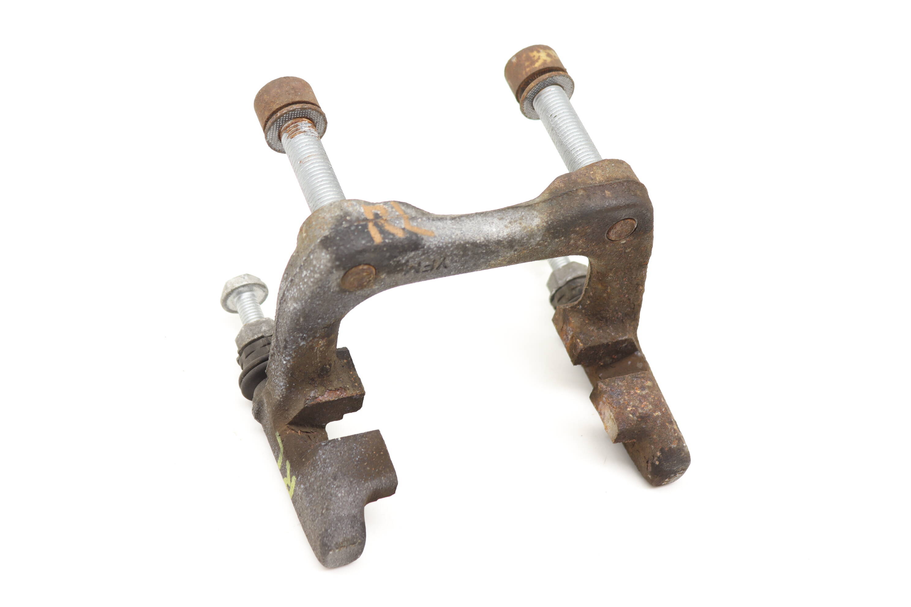 Brake Caliper Carrier / Bracket 1K0615425P