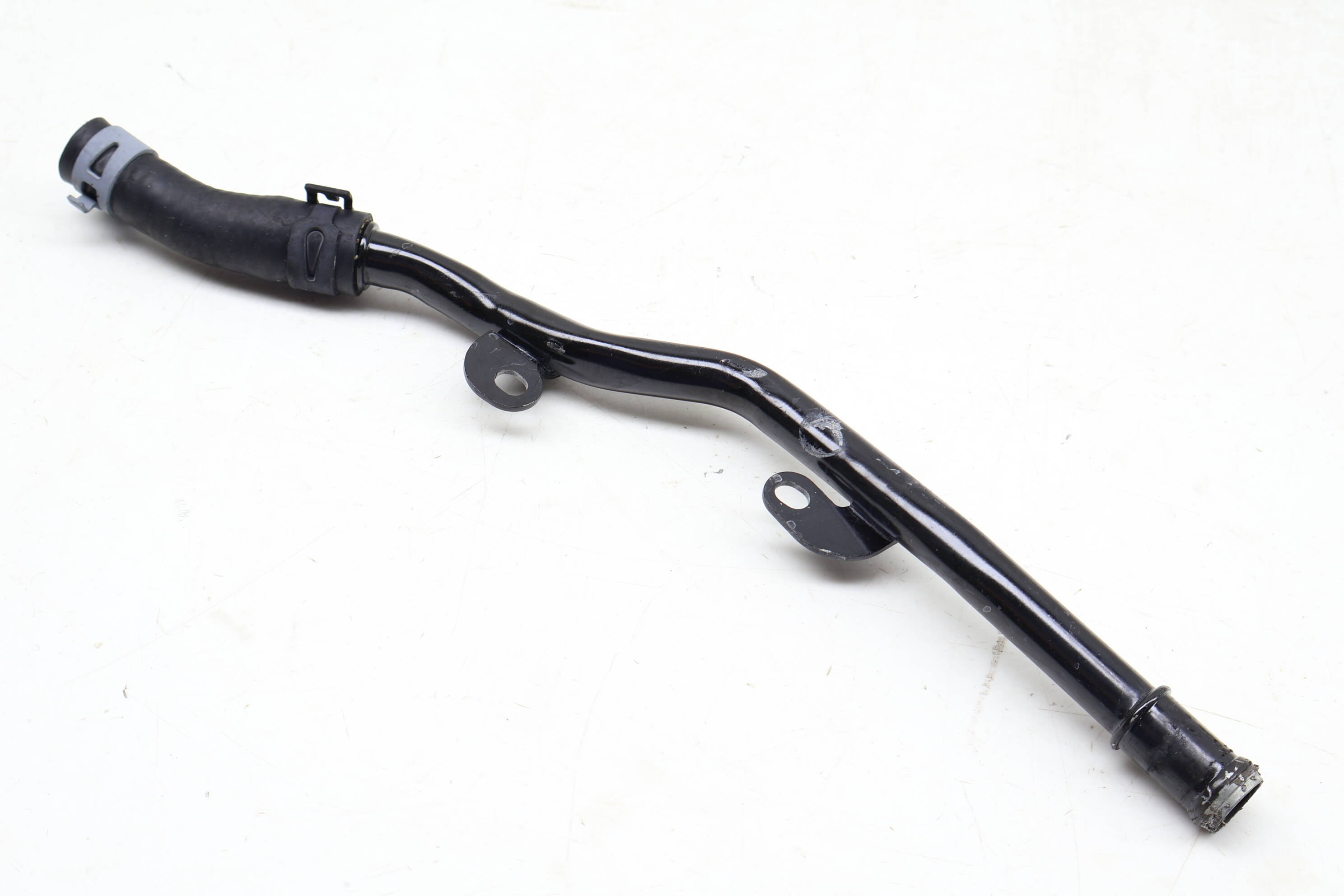 Coolant Pipe / Tube / Line 06Q121085F