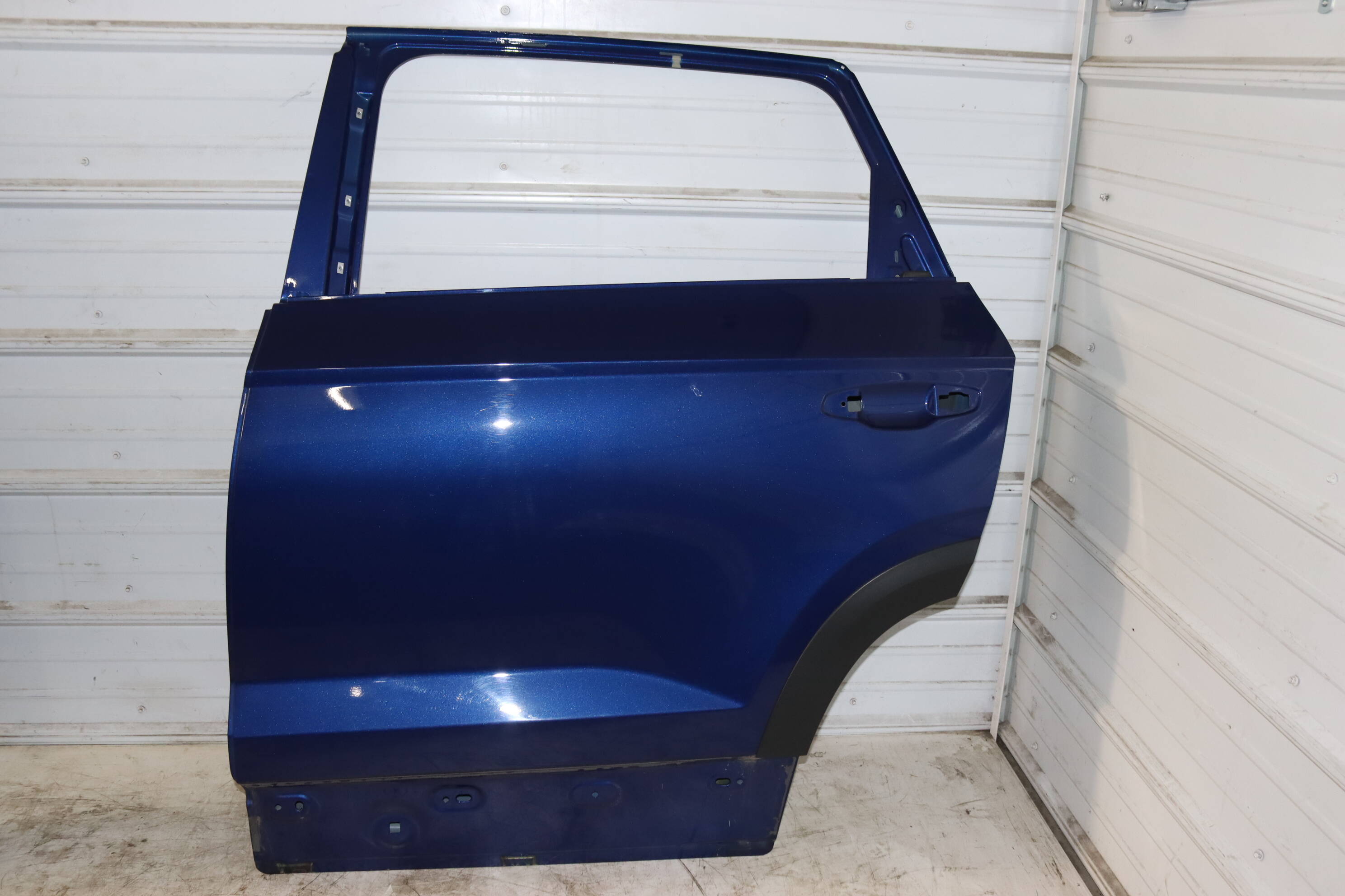 tong0530！！！ Atlas-Copco-Absorber-