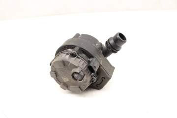 Auxiliary Coolant / Water Pump 11518663248
