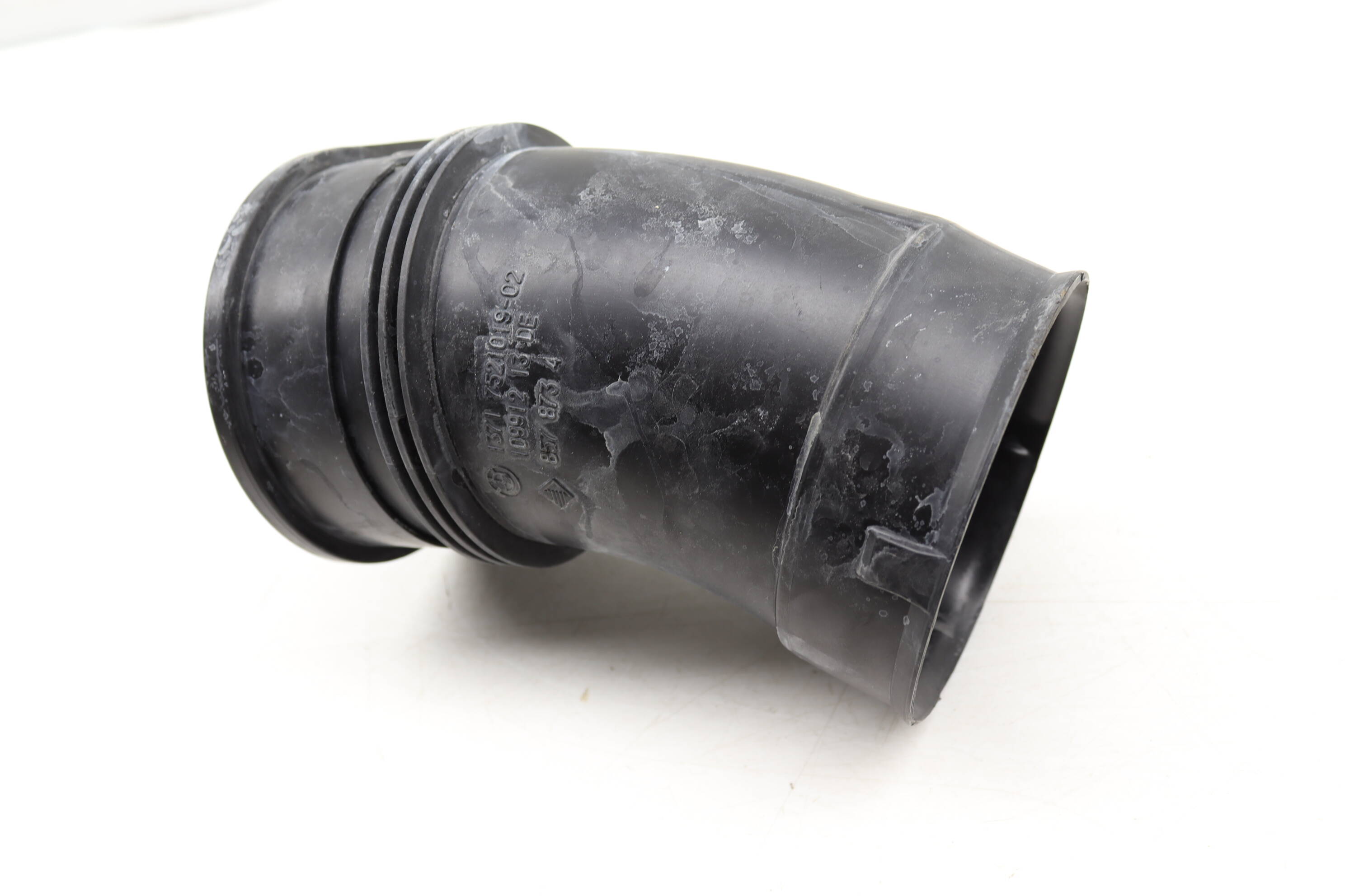 Air Intake Duct 13717521019