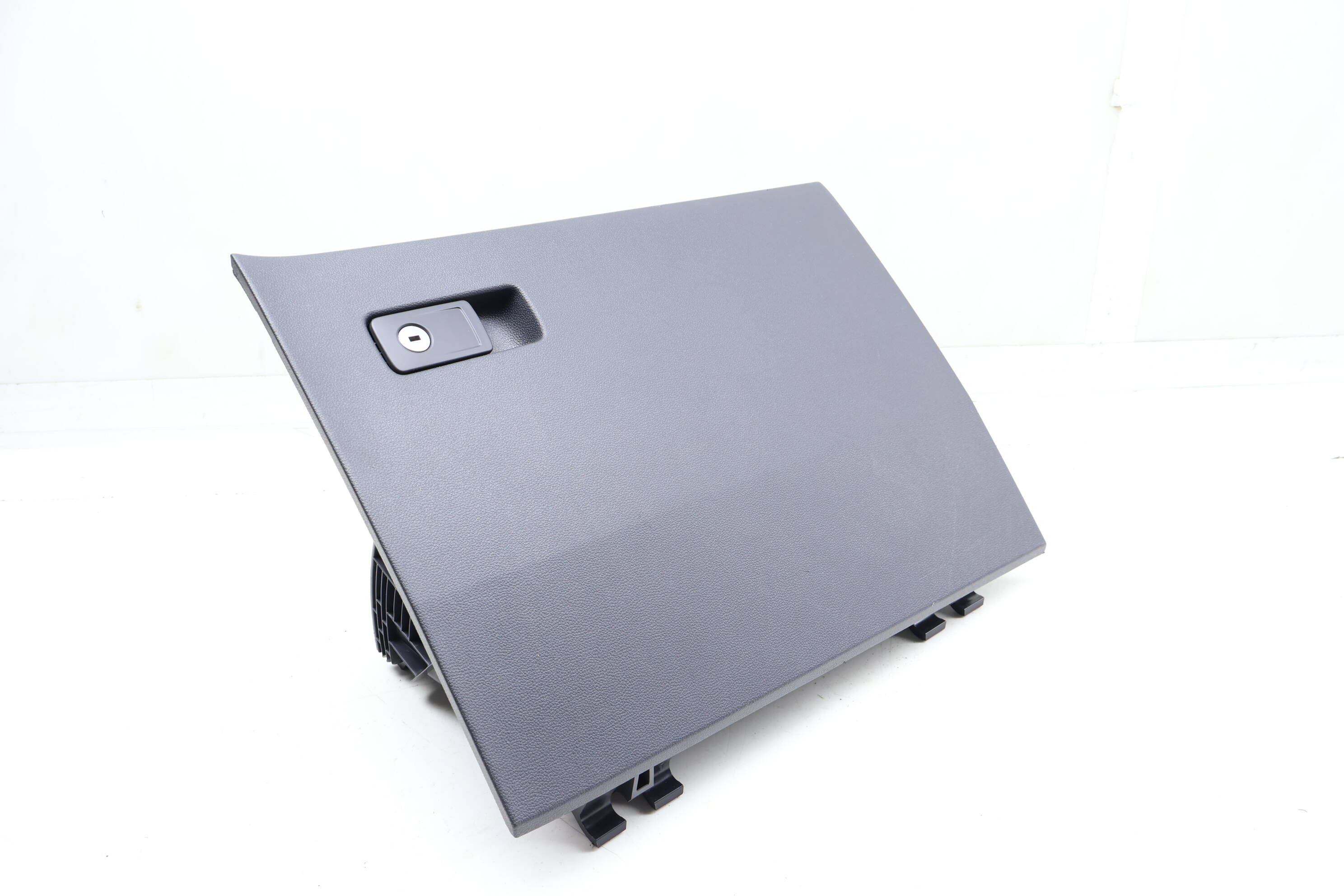 Glove Box Lid / Door 3CN857101B