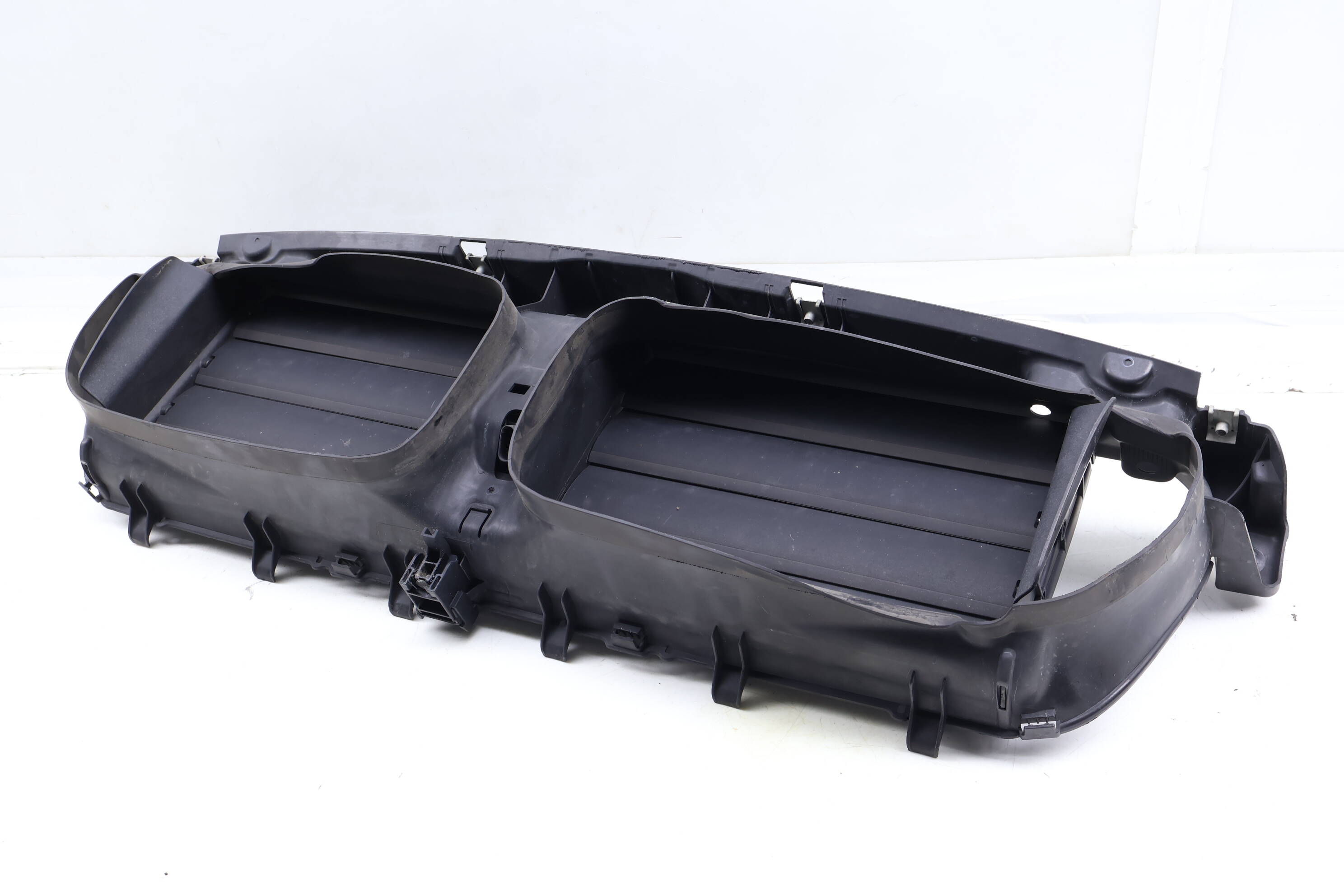 Air Duct 51747200787