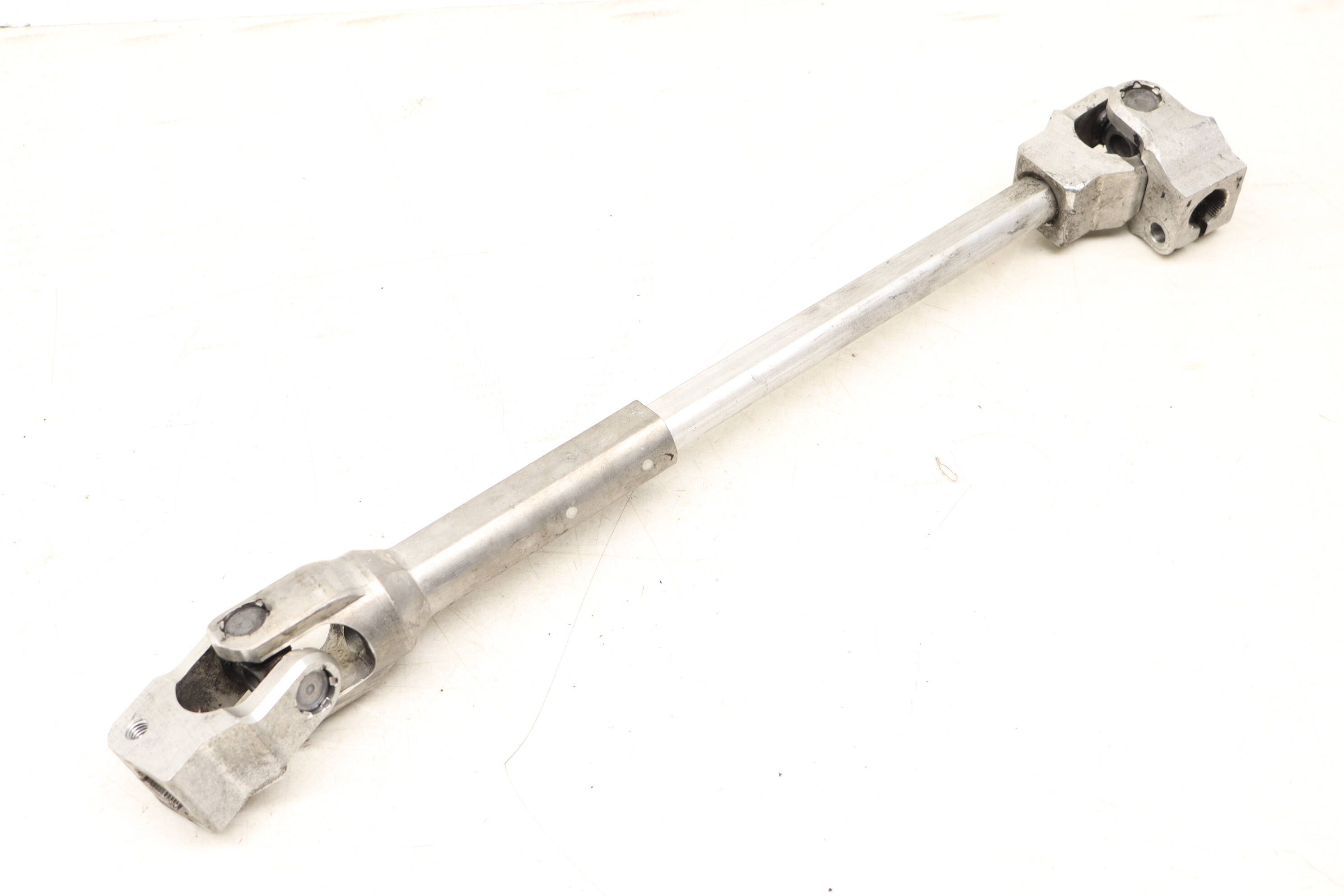s-l400.jpg