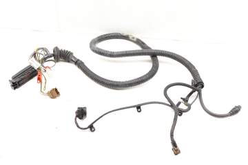 Transmission Wire / Wiring Harness 7D0971774C