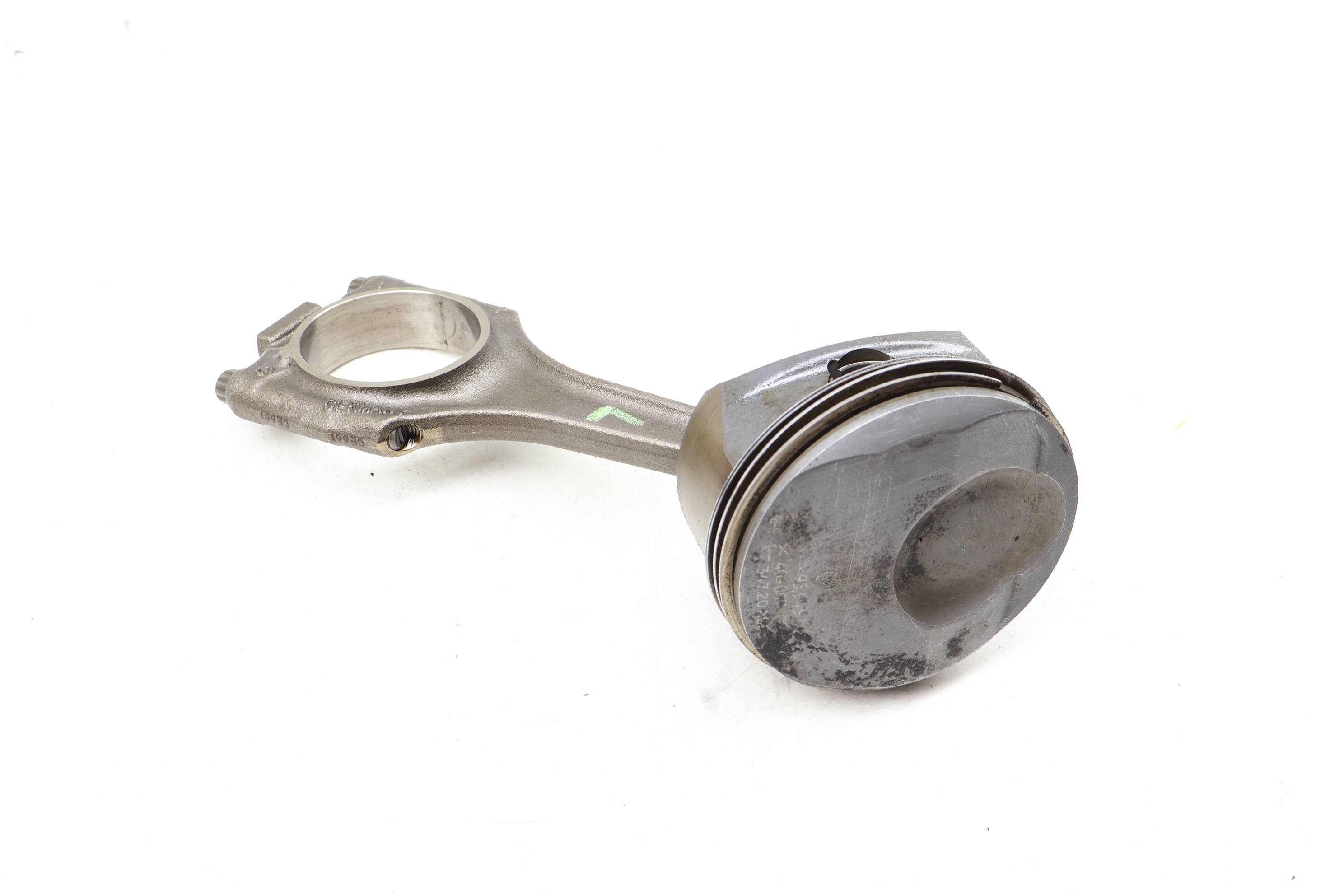 Piston / Connecting Rod 94810305722