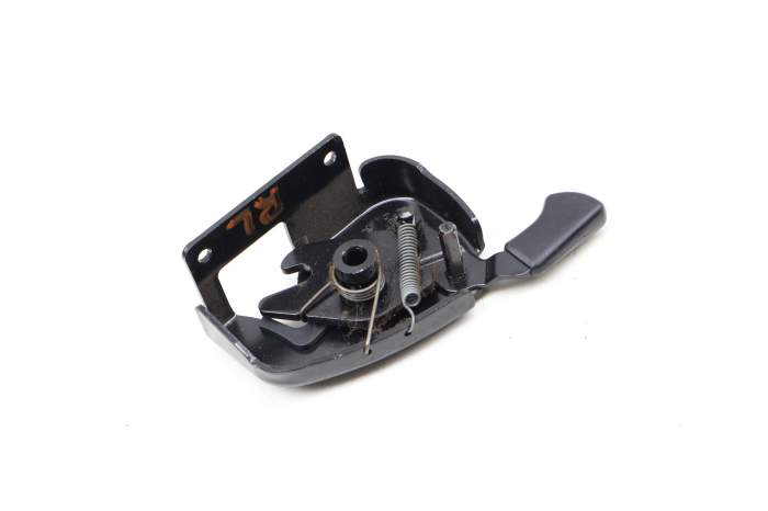 Seat Back Bench Latch / Catch 703885299 main product photo