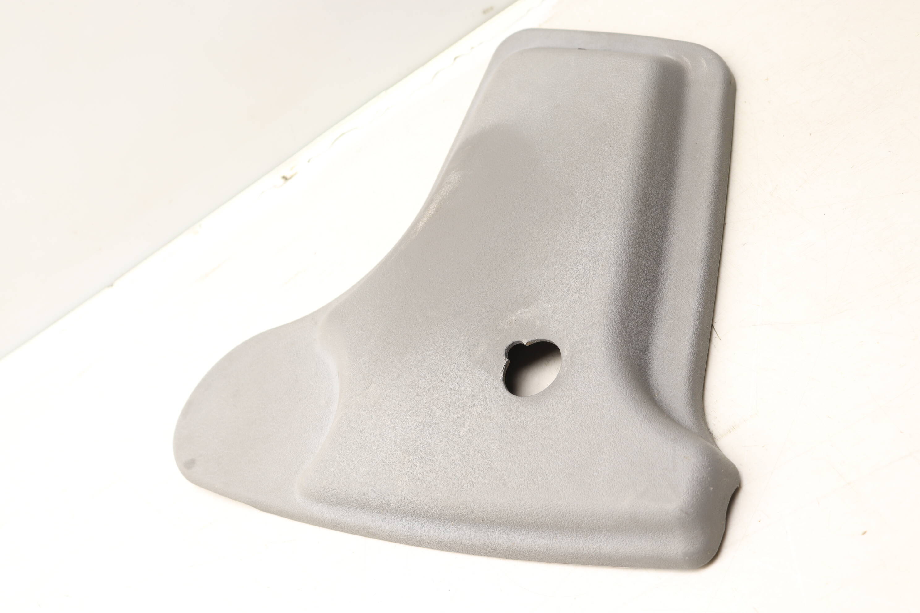 Folding Seat Trim 703883893A