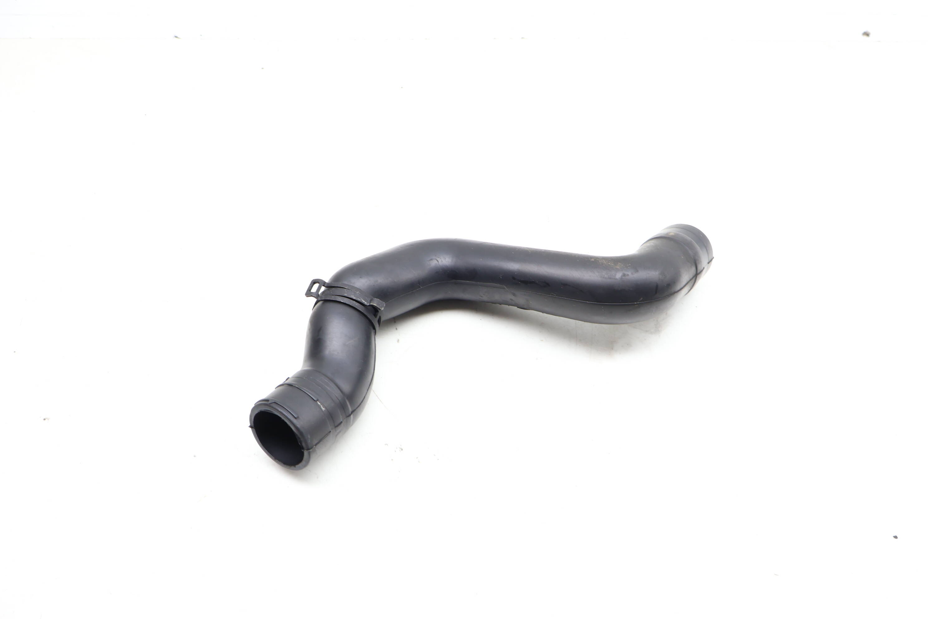 Engine Oil Cooling Hose / Line 98710706401