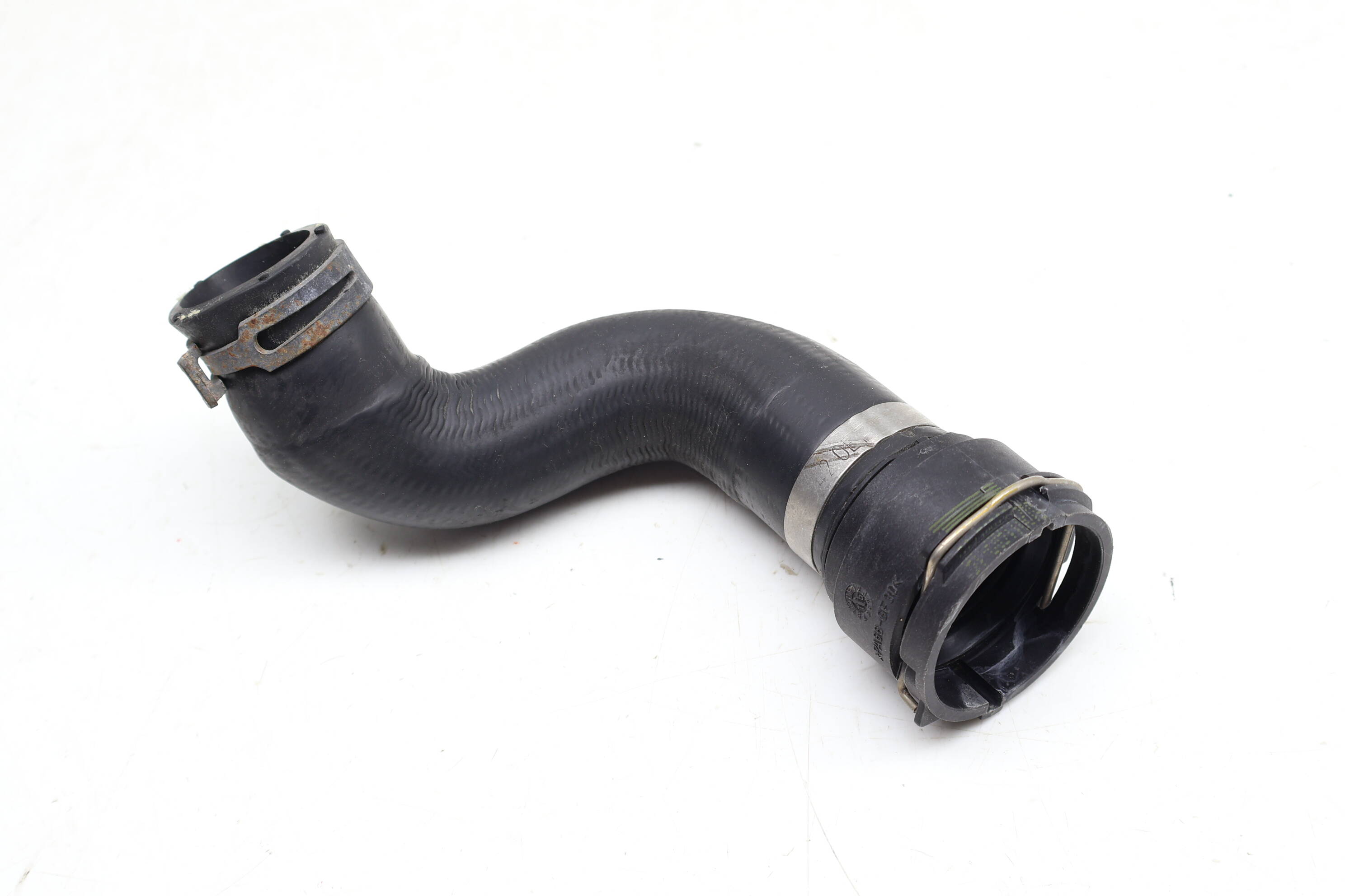 Coolant / Water Pump Hose 8K0121051C