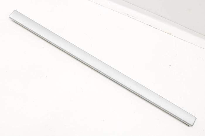 Dash Panel Trim / Molding 7L5857222 95555243500 main product photo