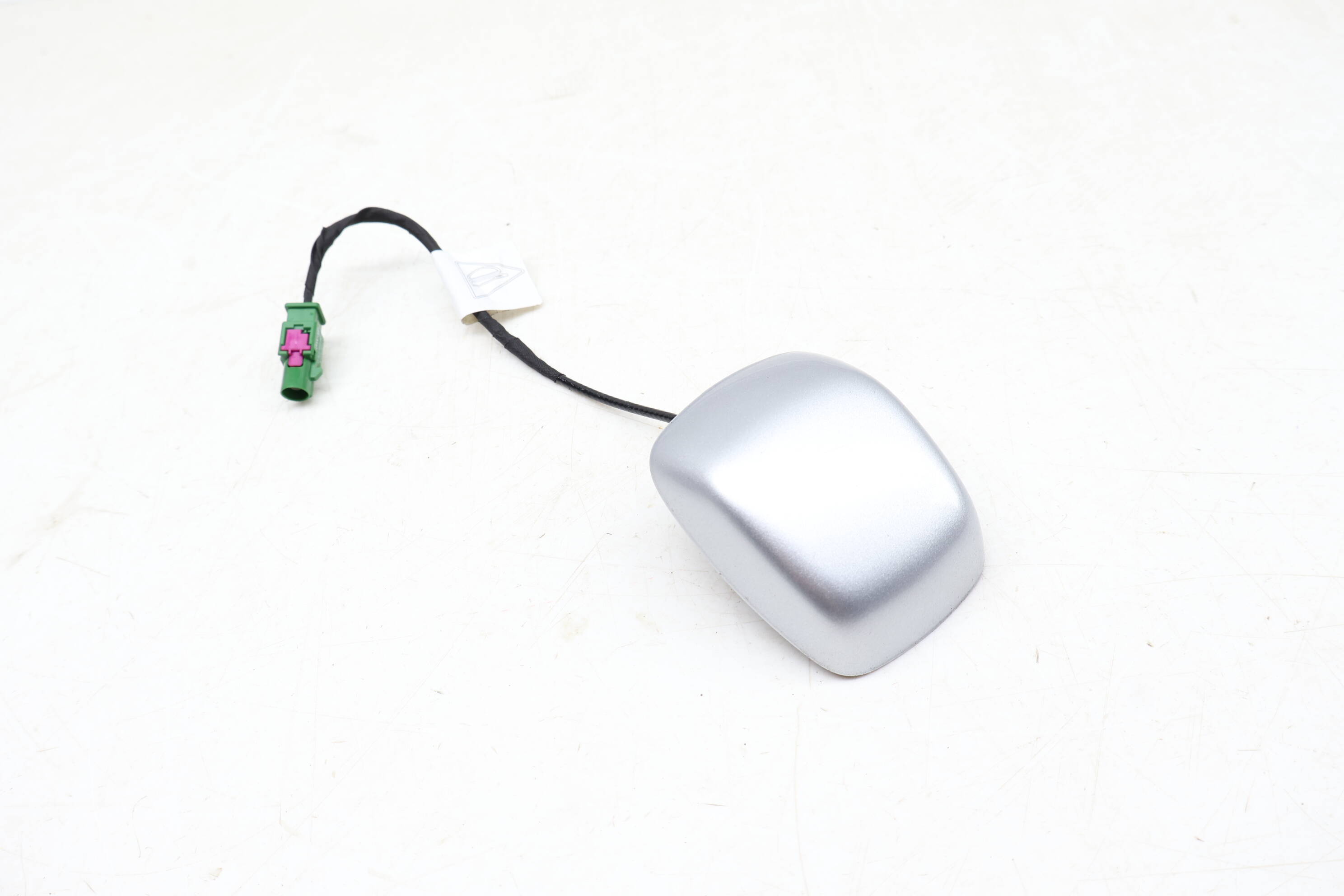 Roof Antenna 7PP035507H