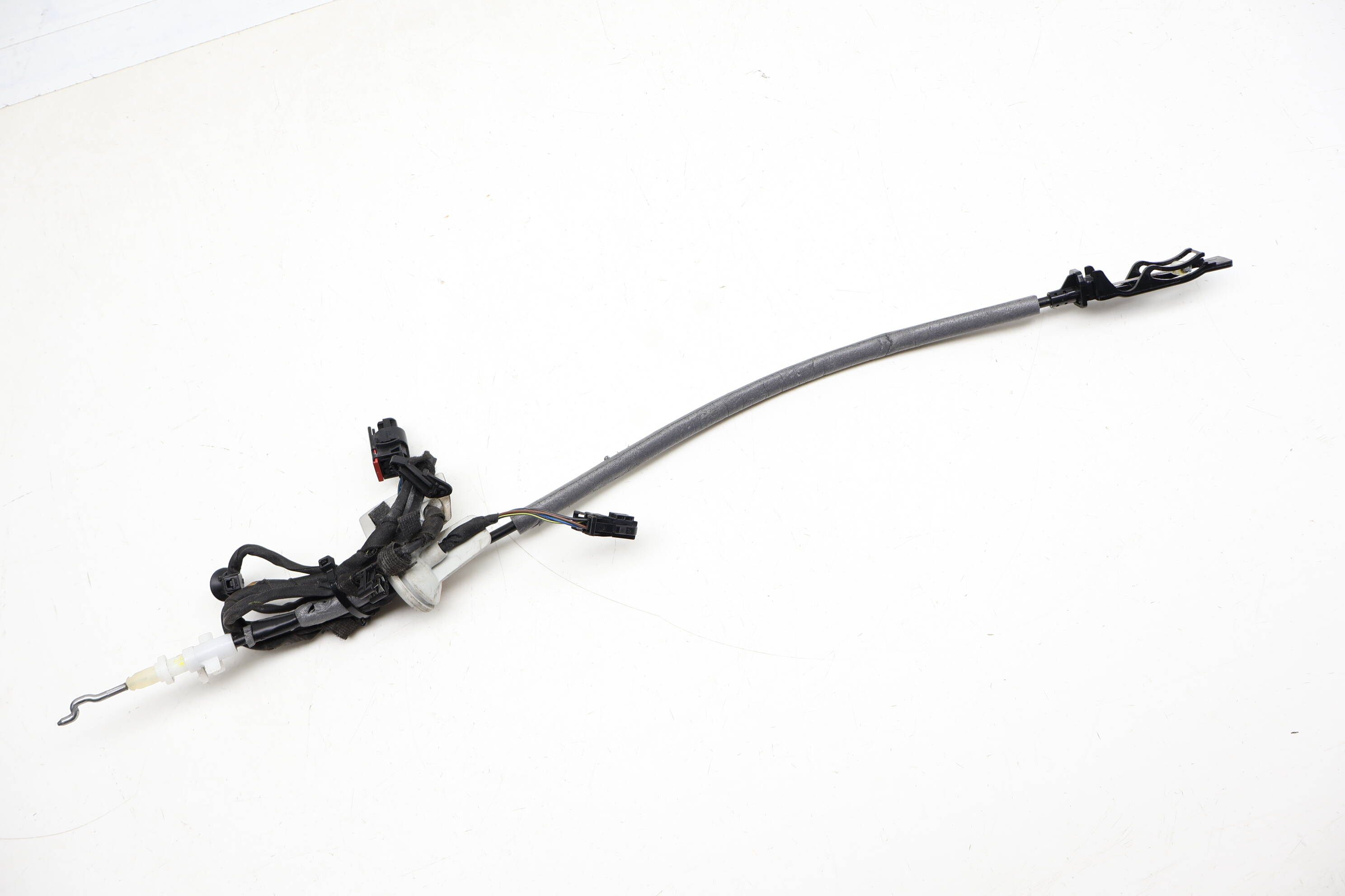 Door Handle Release Bowden Cable 3CN972295