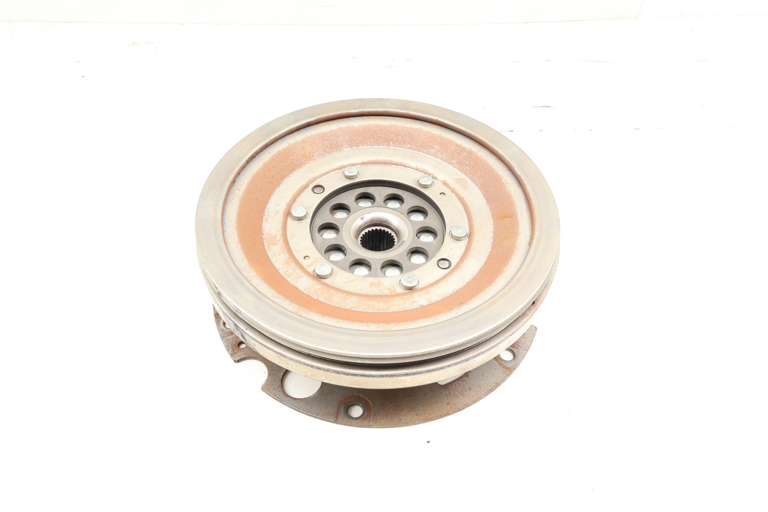 Flywheel 0B5105317H 9A710531700