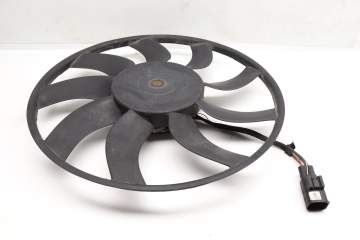 Electric Cooling Fan (850W) 17427634471