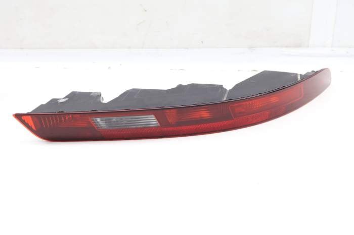 Lower Tail Light / Lamp 8U0945096C main product photo