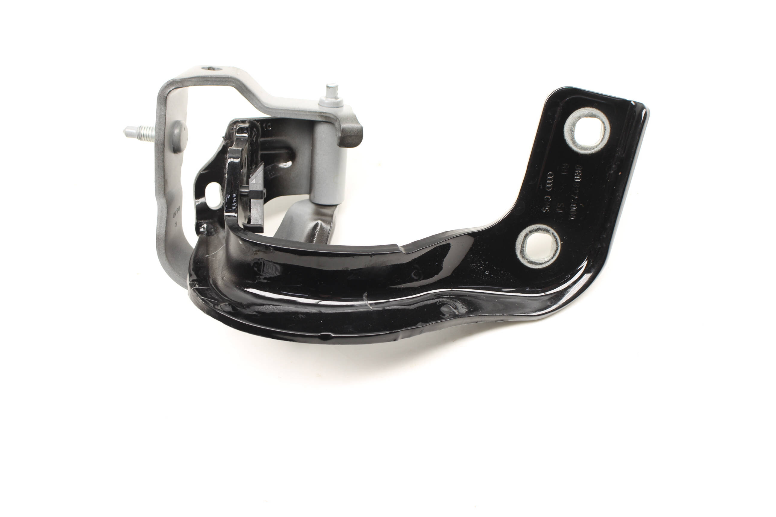 Trunk / Hatch Hinge 8R0827300A