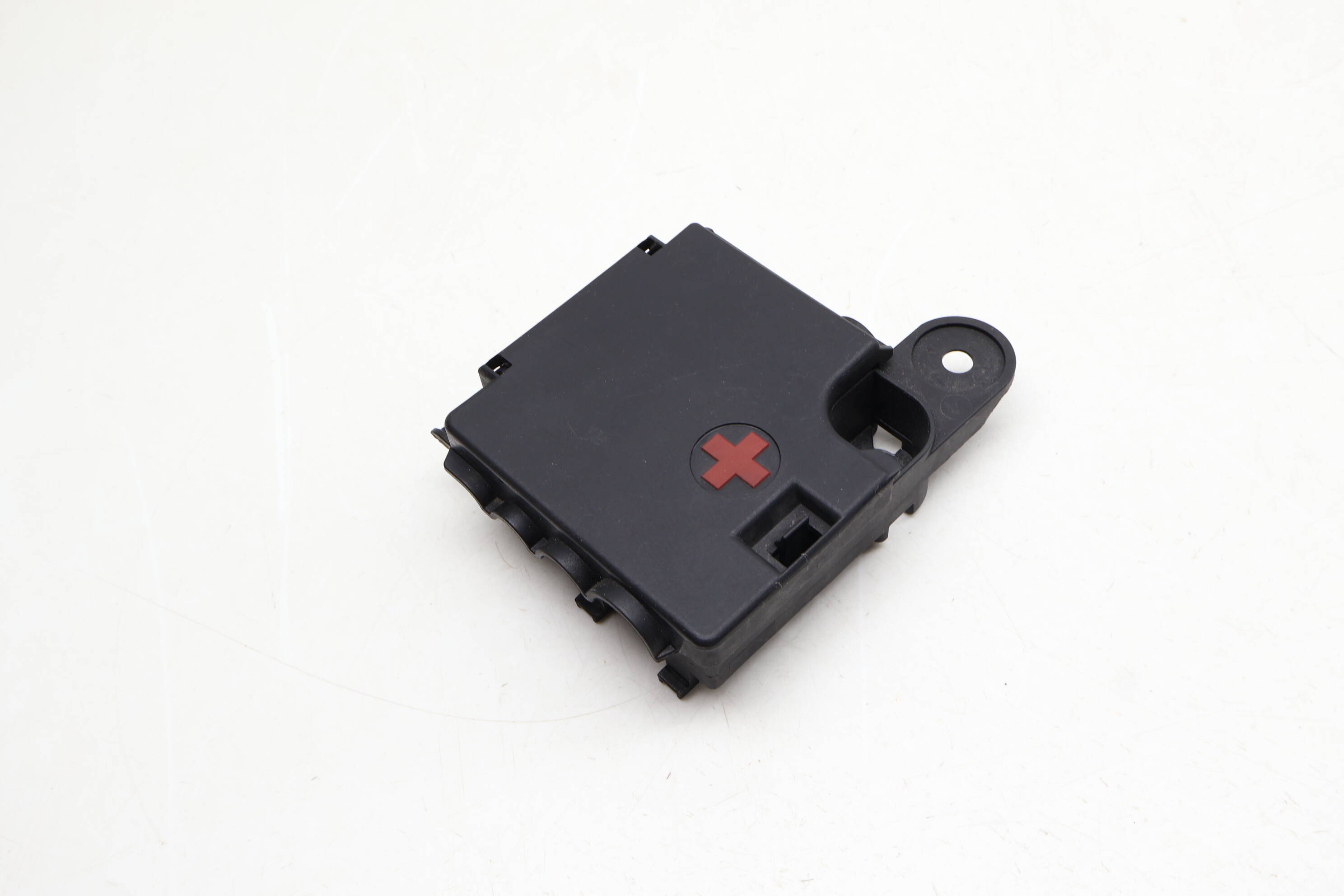 Battery Junction Box 8K0937517B