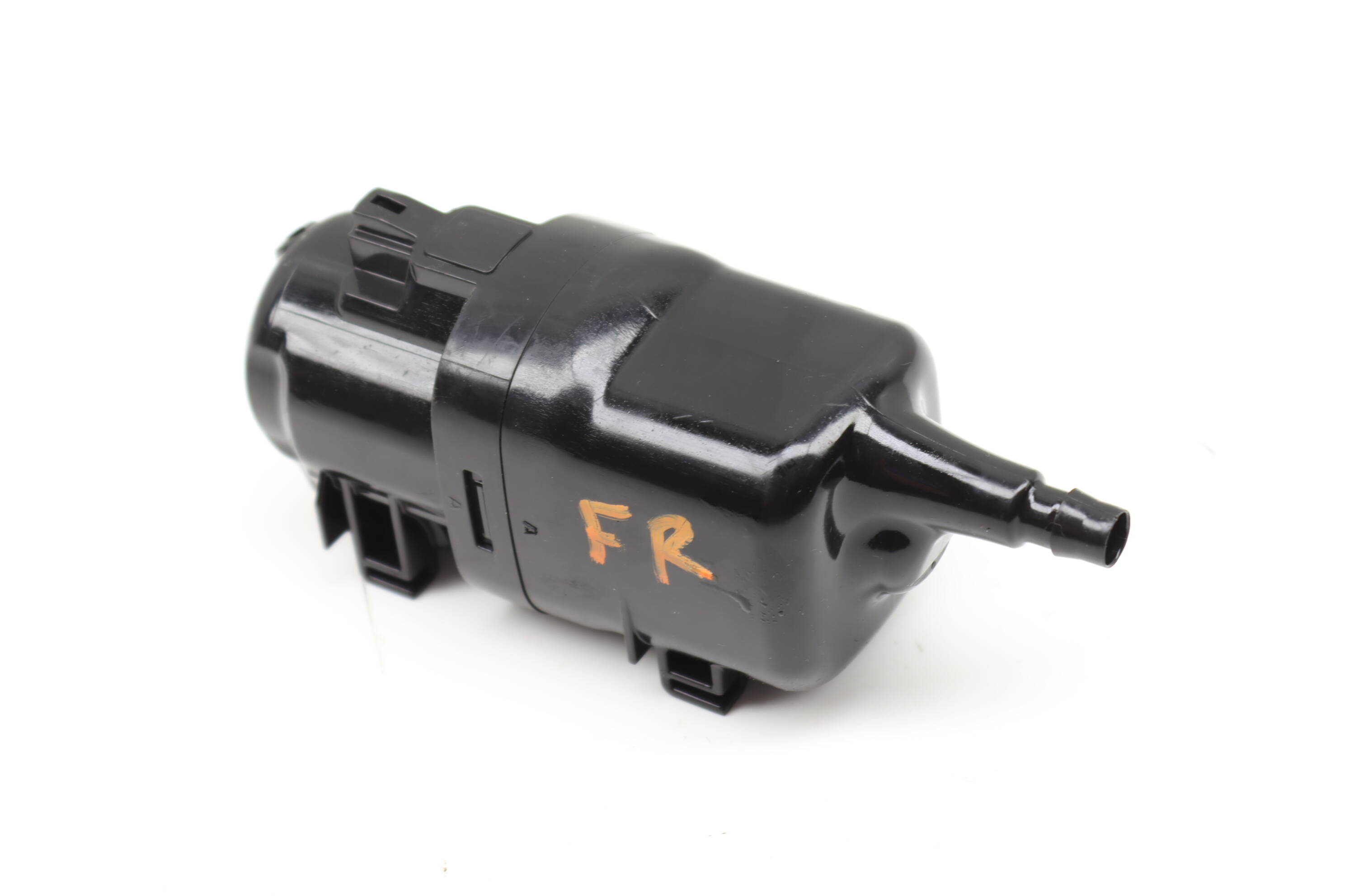 Seat Air Pump 8W0881073