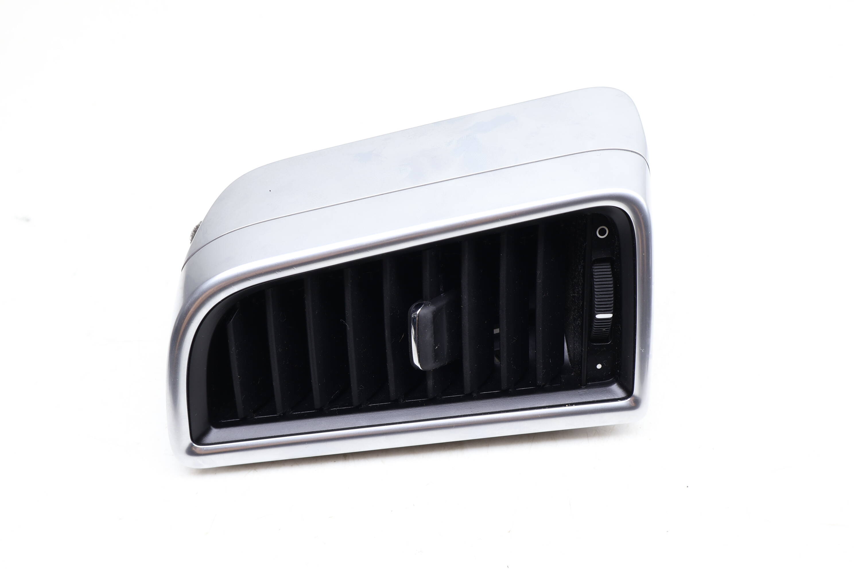 B Pillar Air Vent 97055535101