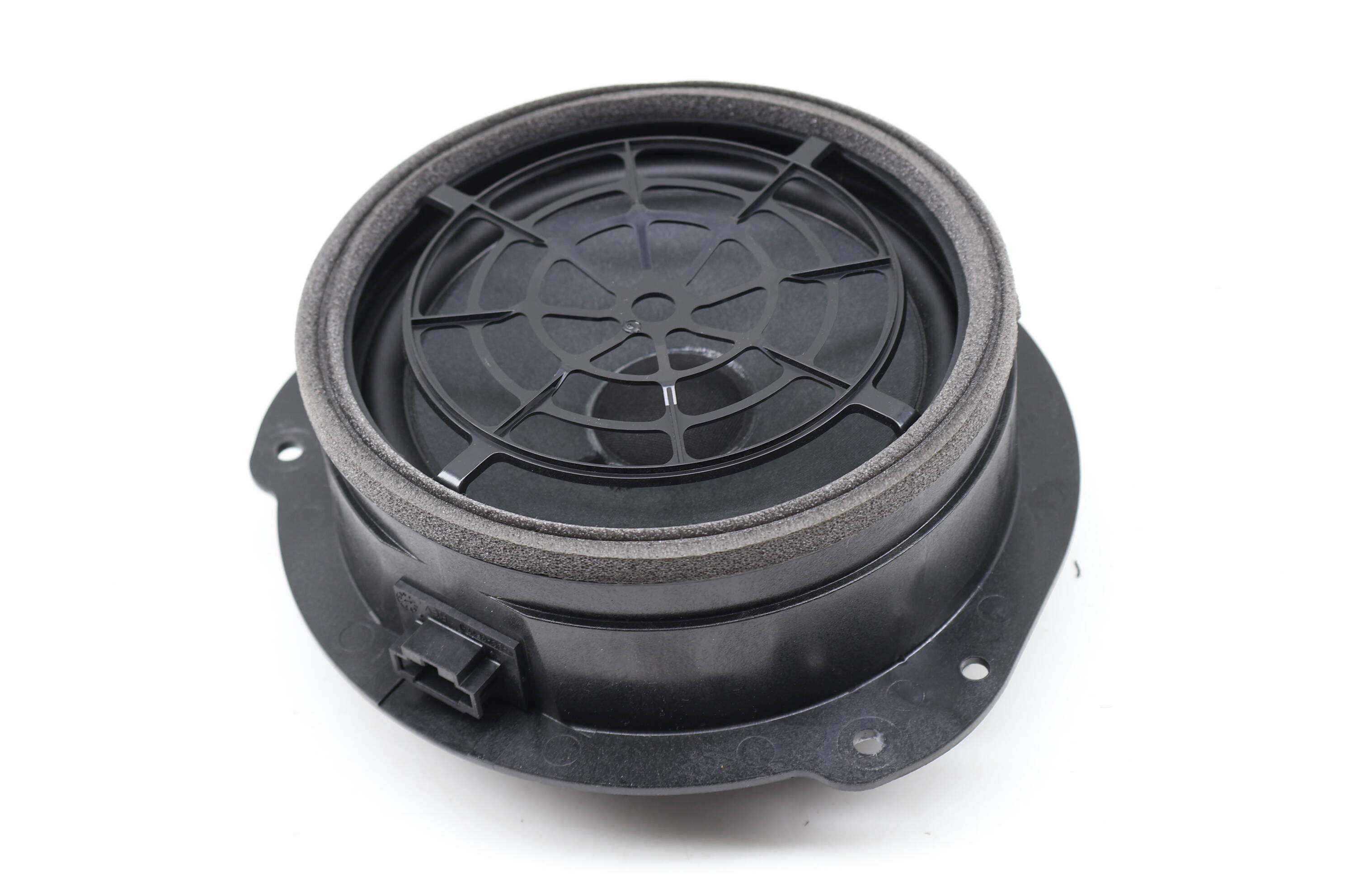 Door Speaker / Woofer (Bang & Olufsen) 8W5035411A