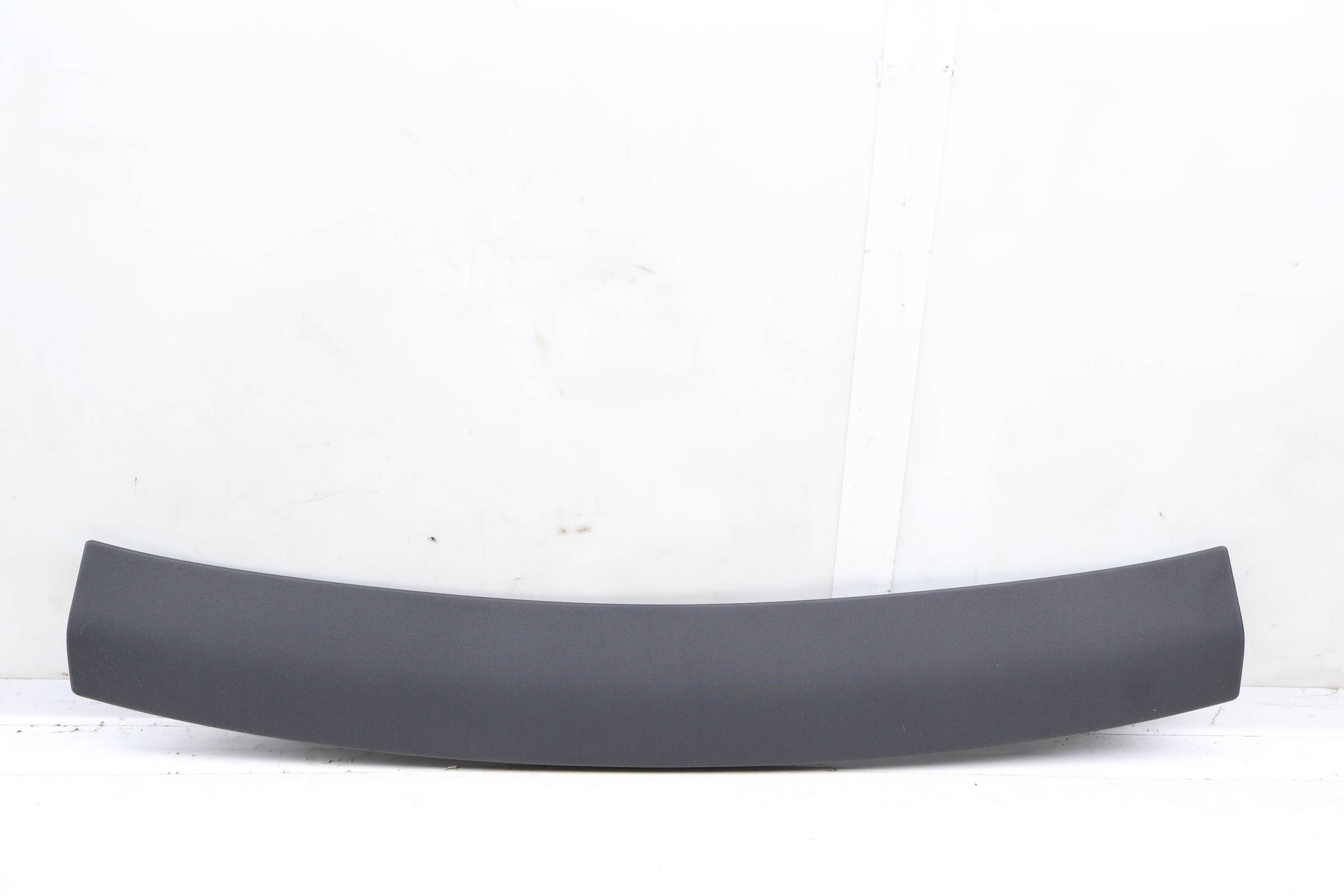 Roof Trim / Panel 8E5867839