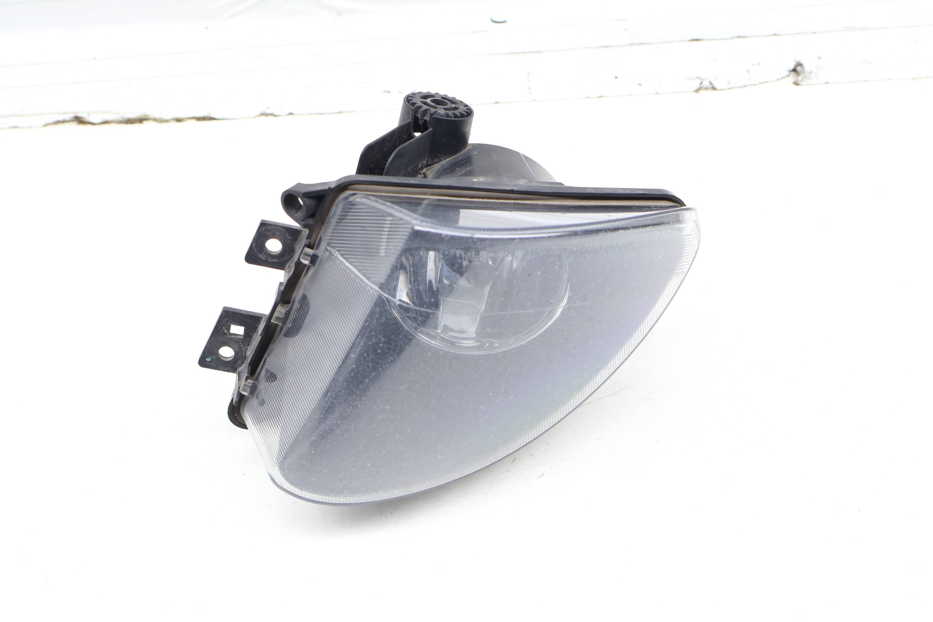 Fog Light / Lamp 63177216885