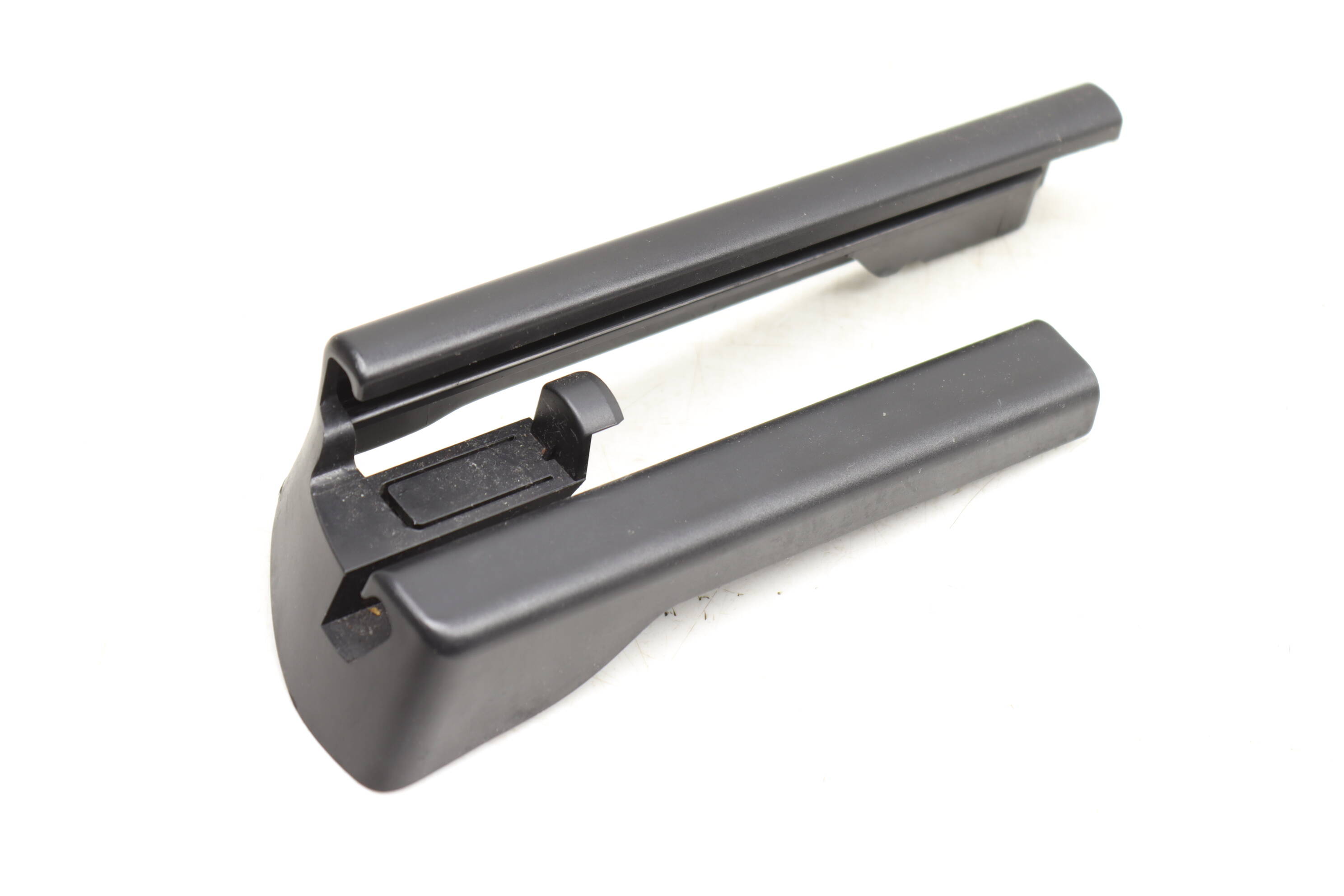 Seat Rail Cover / Trim 97052136000