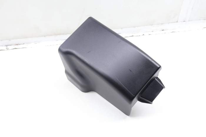 Trunk Panel Trim 51479128471 main product photo