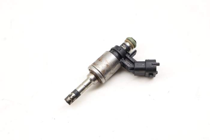 Fuel Injector H4P39F593BA main product photo